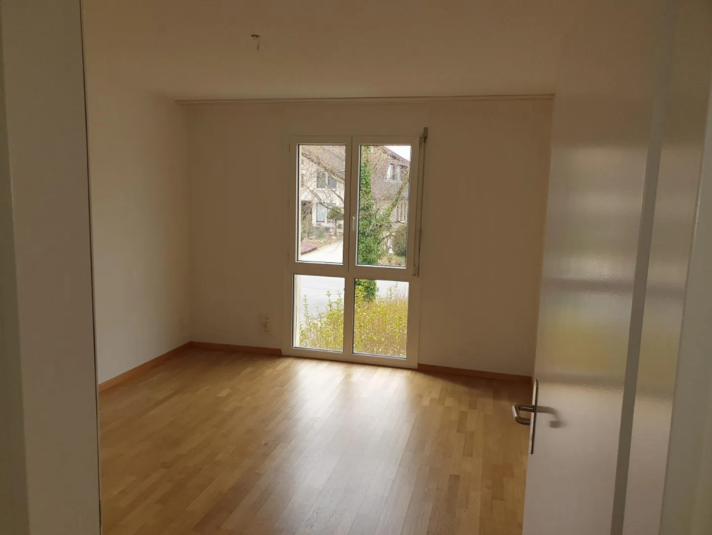 Looking for a new tenant - Photo 4 of 7