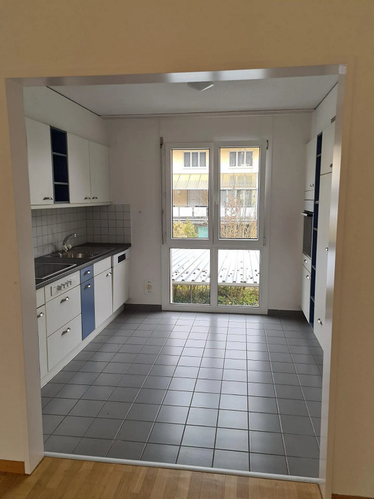 Looking for a new tenant - Photo 2 of 7