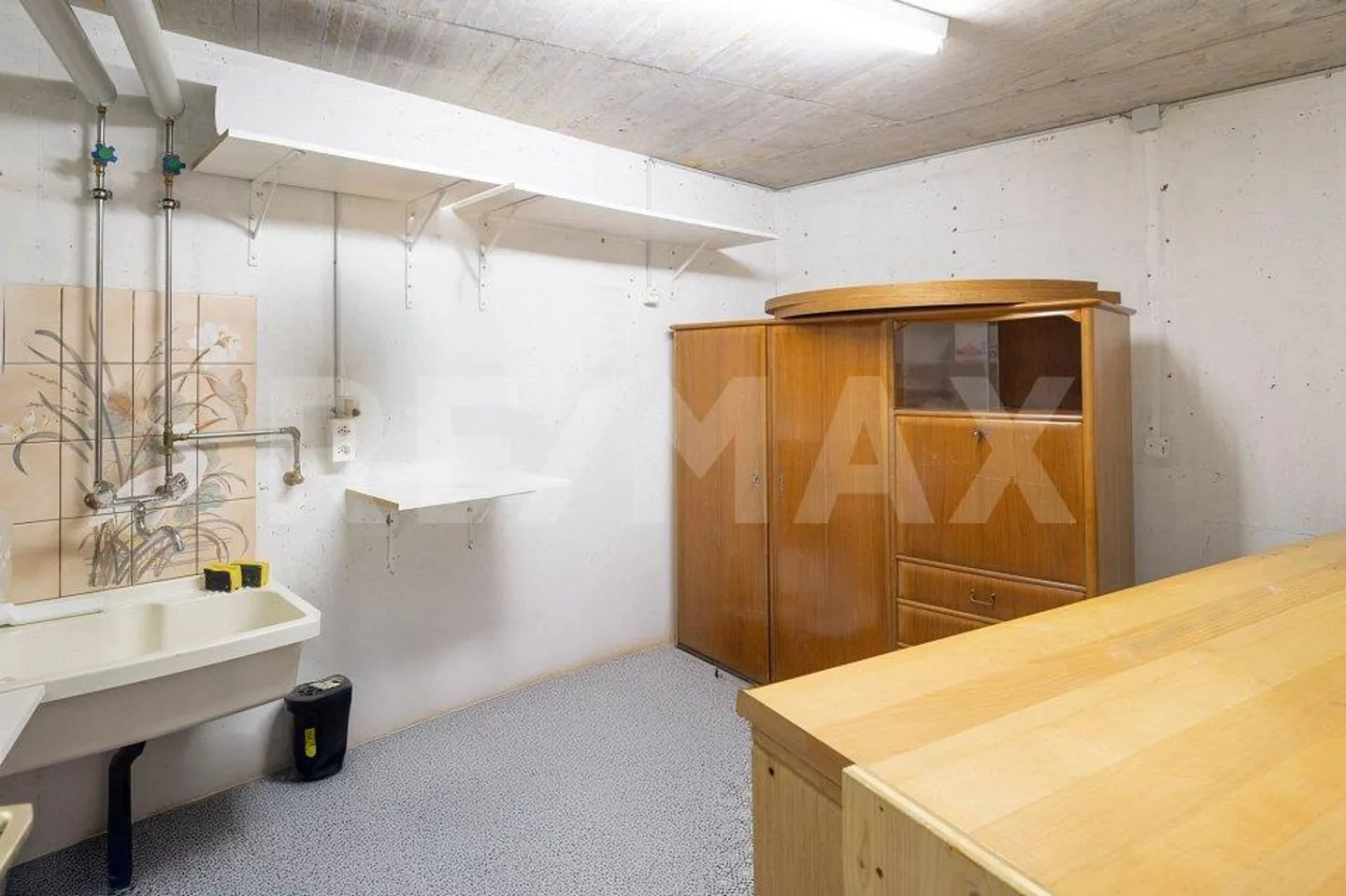 Ami i piani straordinari - appartamento in città con stile - Foto 13 di 13