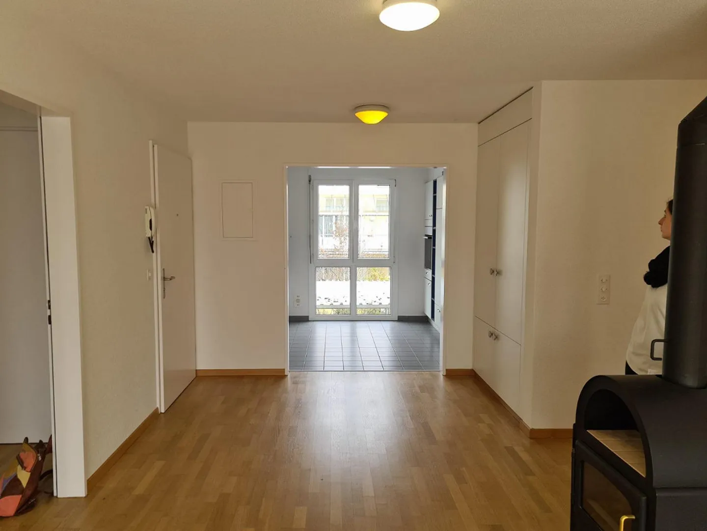 Looking for a new tenant - Photo 6 of 7