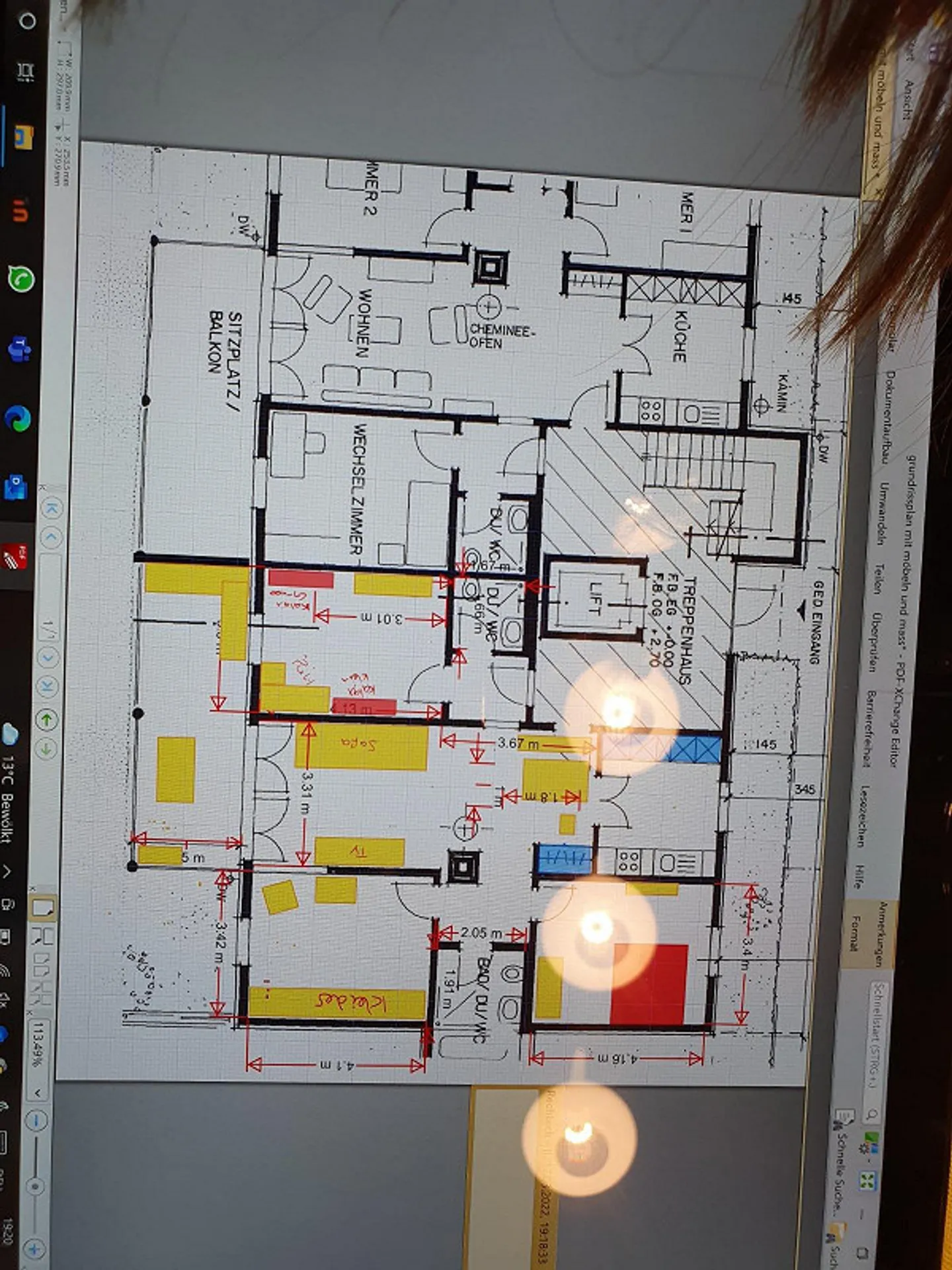 Looking for a new tenant - Photo 7 of 7