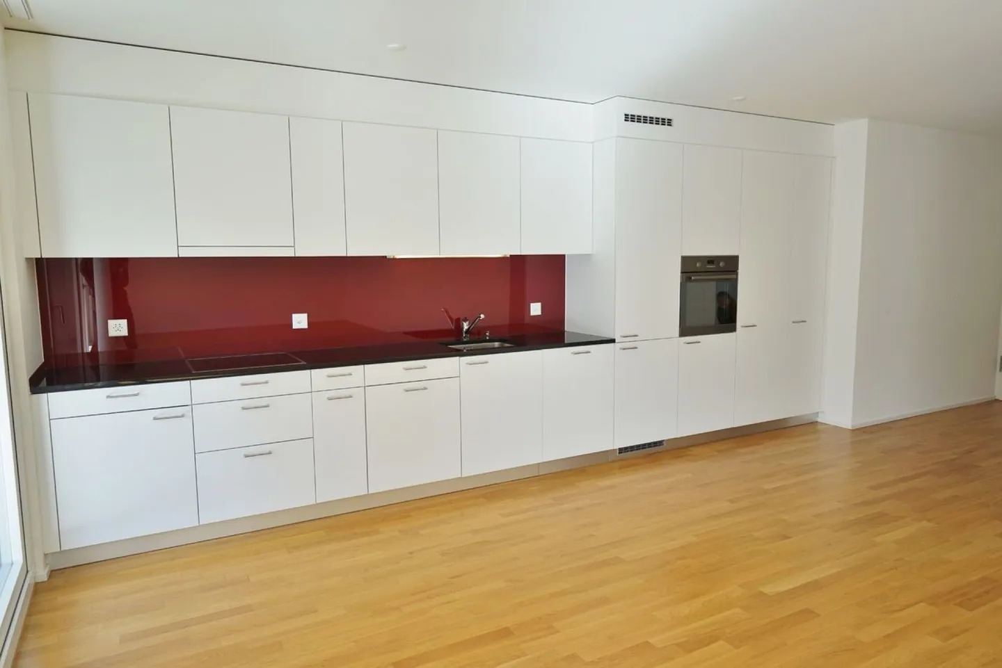 Bright Apartment with STYLE - Photo 2 of 8