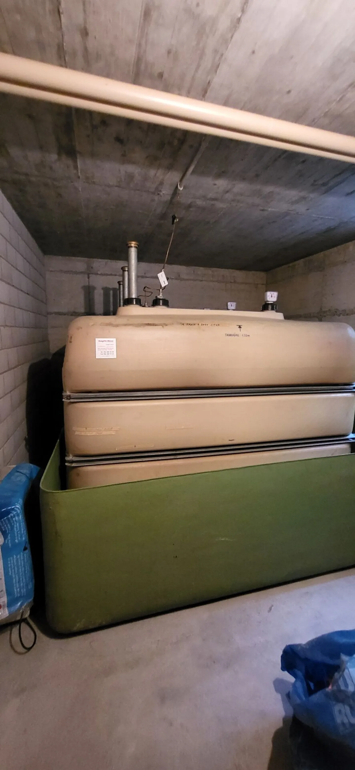 Grandi sogni su un piano - La tua casa unifamiliare di 5,5 stanze a Hausen - Foto 47 di 62