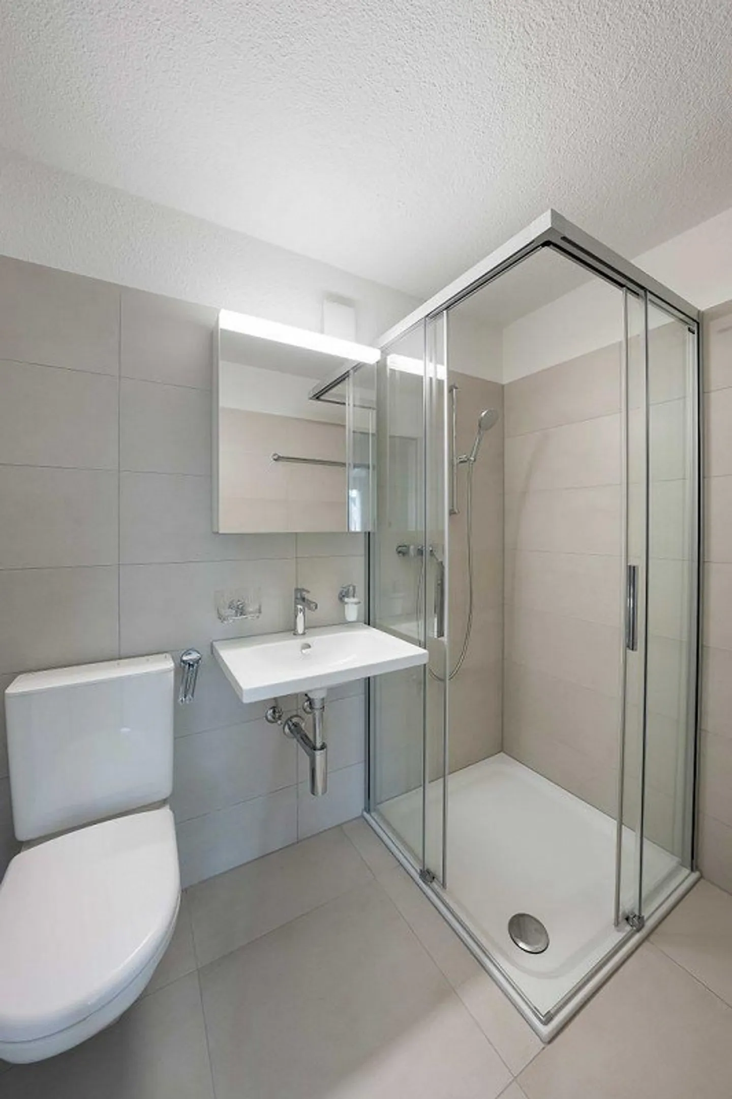 4.5-Zimmer-Wohnung - Foto 7 von 9