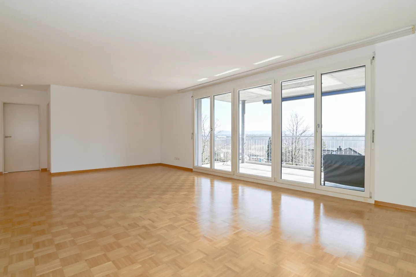 PUOI COMPRARE QUESTA VISTA! - Foto 2 di 13