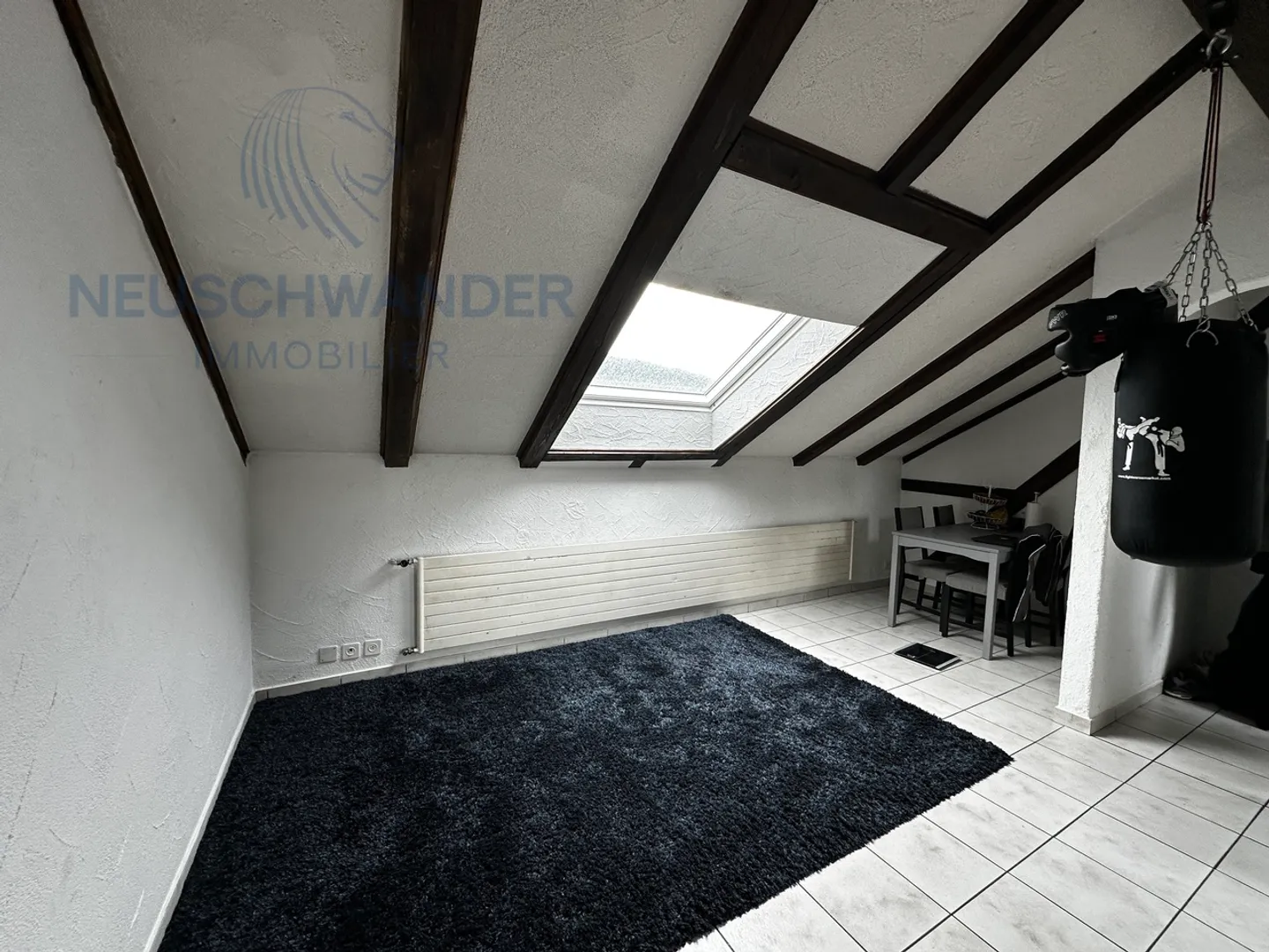 Mehrfamilienhaus kaufen - Foto 3 von 10