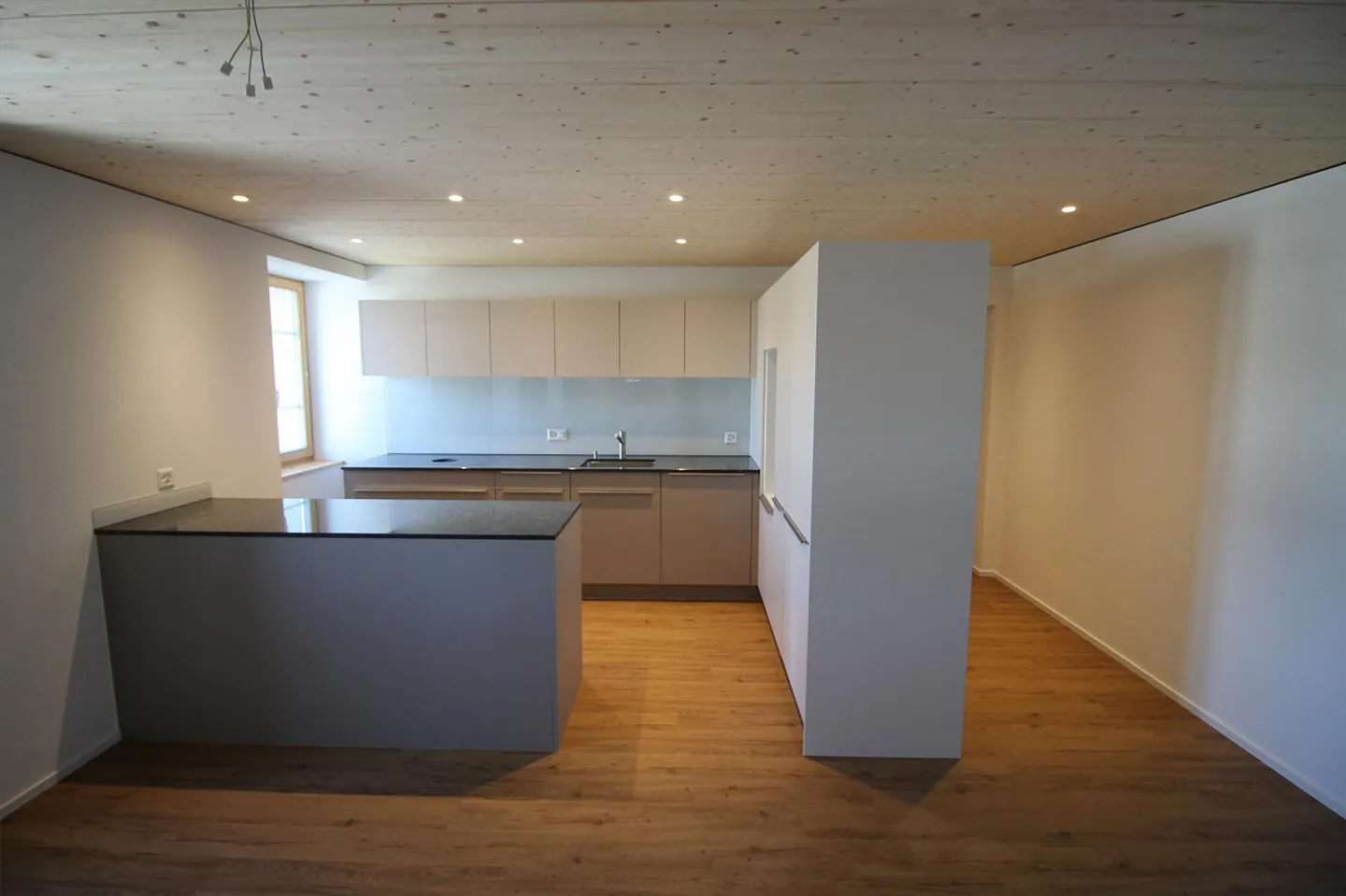 Appartement 4.5 pièces - Photo 1 sur 6