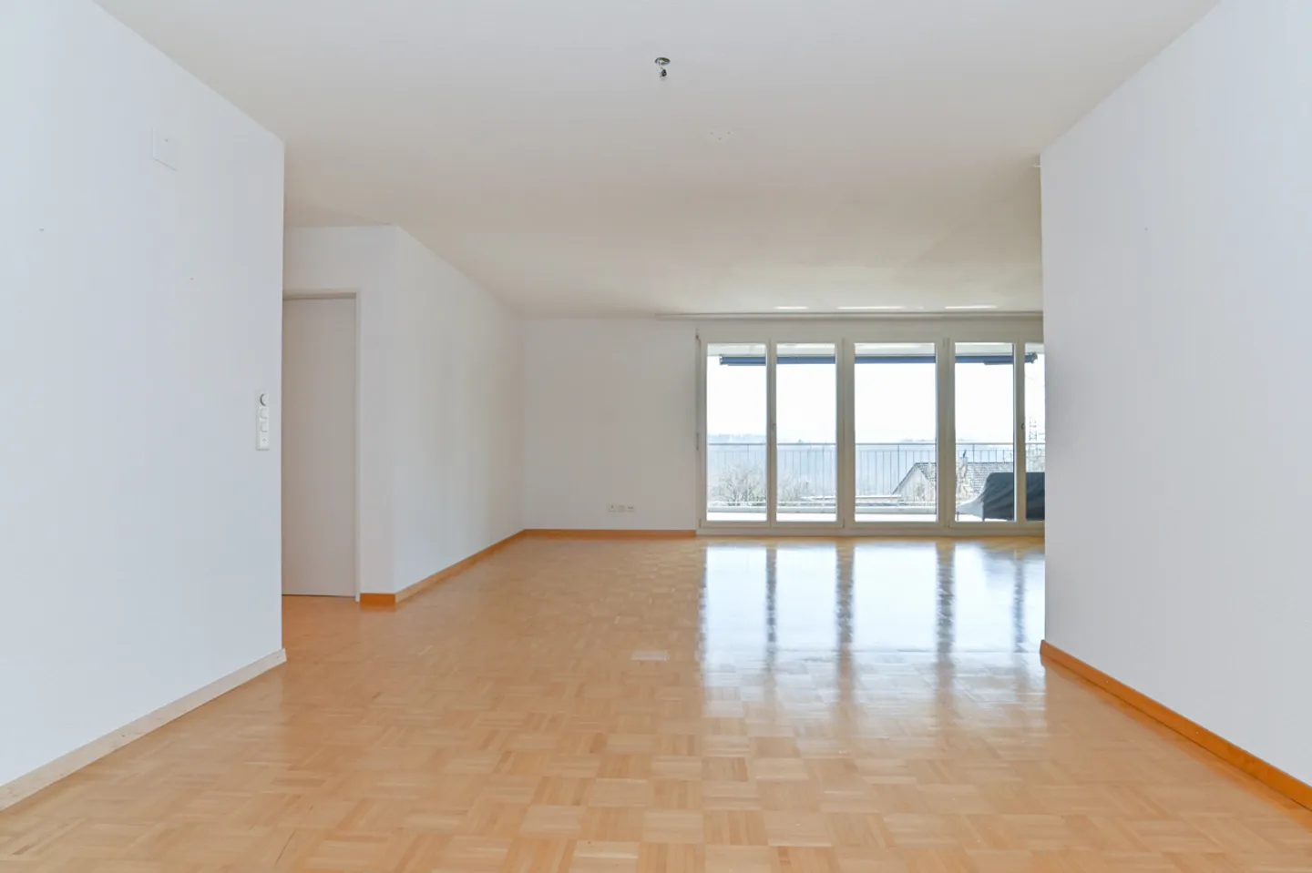 PUOI COMPRARE QUESTA VISTA! - Foto 3 di 13