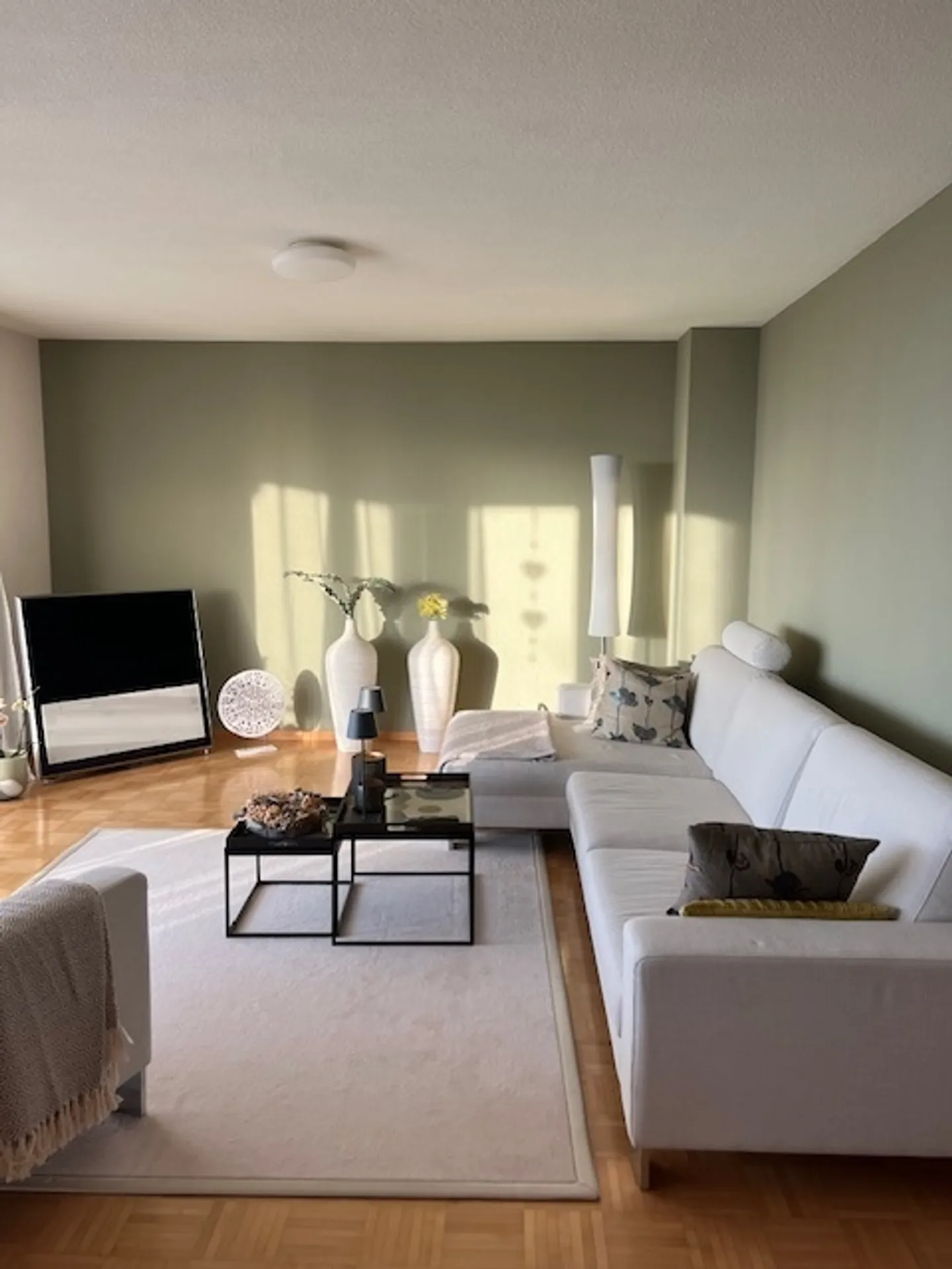 PUOI COMPRARE QUESTA VISTA! - Foto 4 di 13