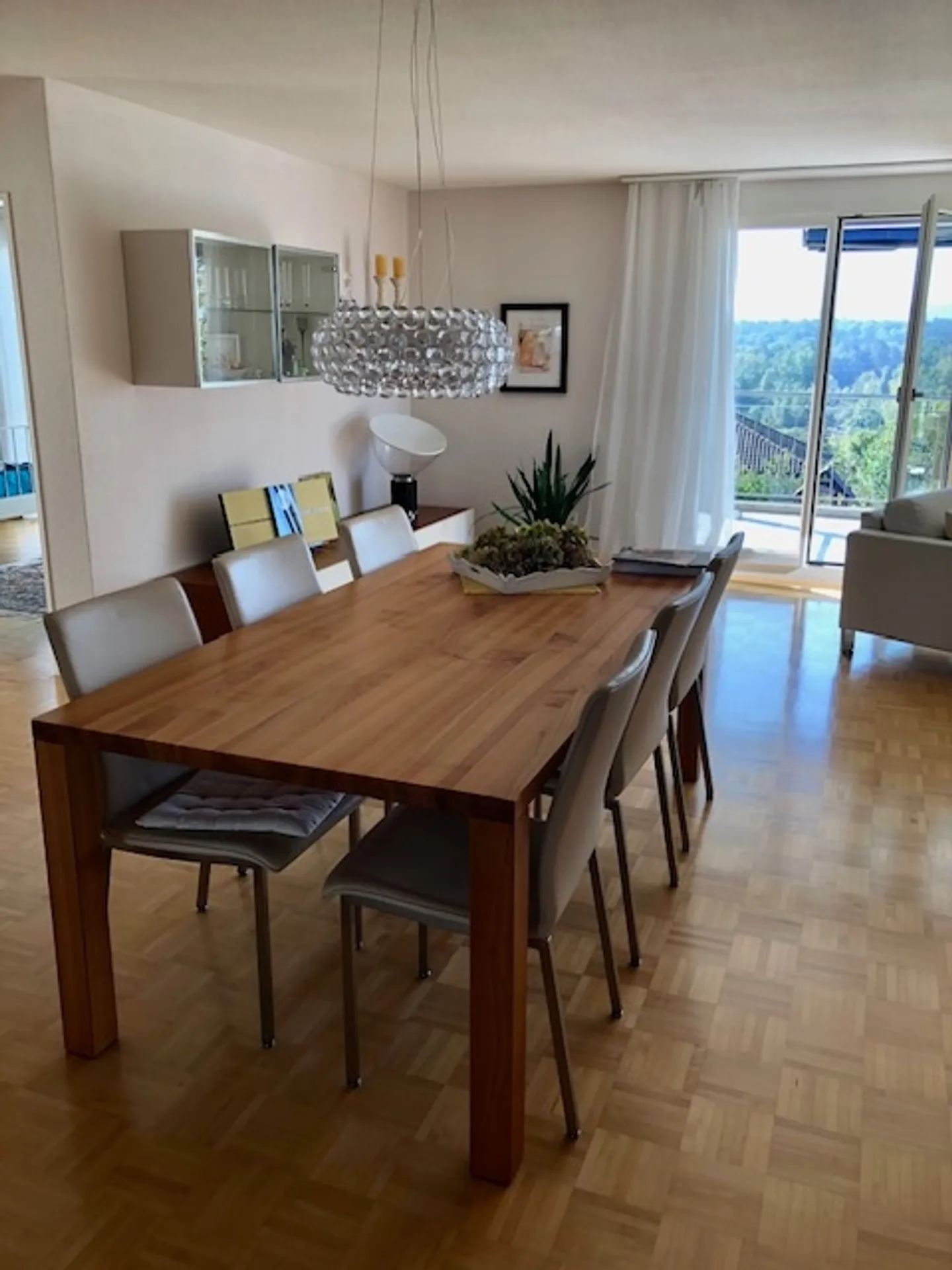 PUOI COMPRARE QUESTA VISTA! - Foto 5 di 13