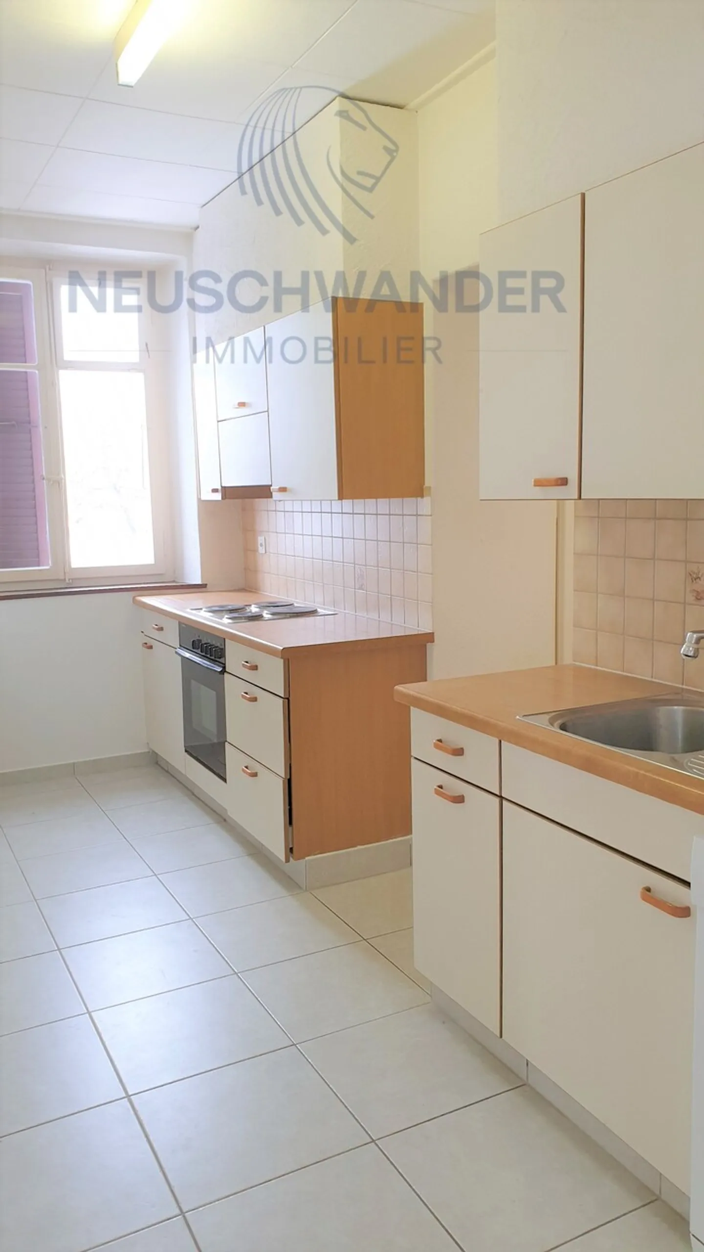 Mehrfamilienhaus kaufen - Foto 2 von 10