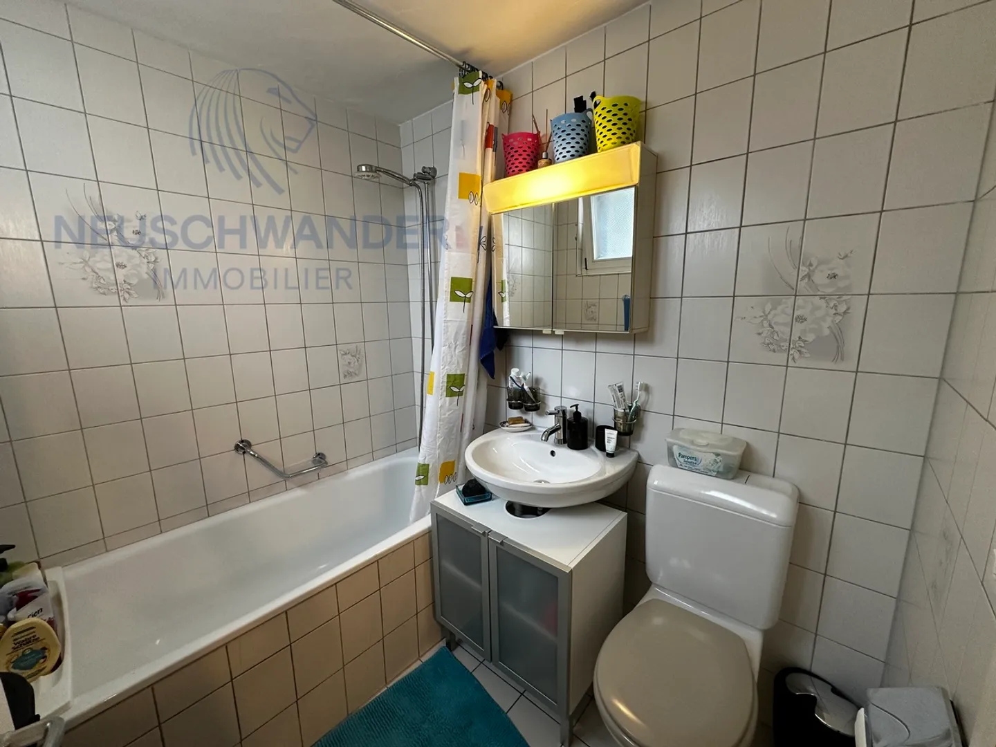 Mehrfamilienhaus kaufen - Foto 5 von 10