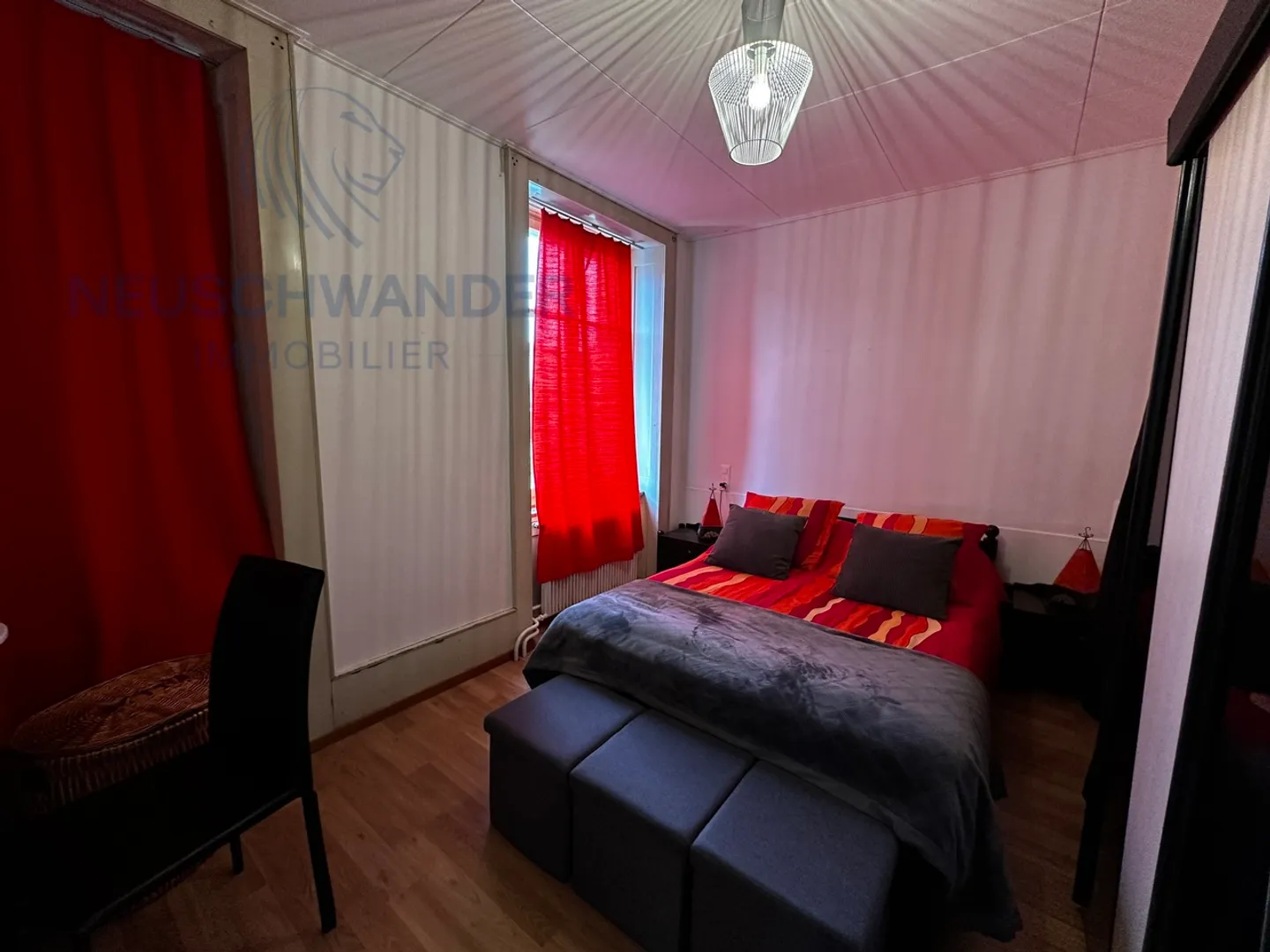 Mehrfamilienhaus kaufen - Foto 6 von 10
