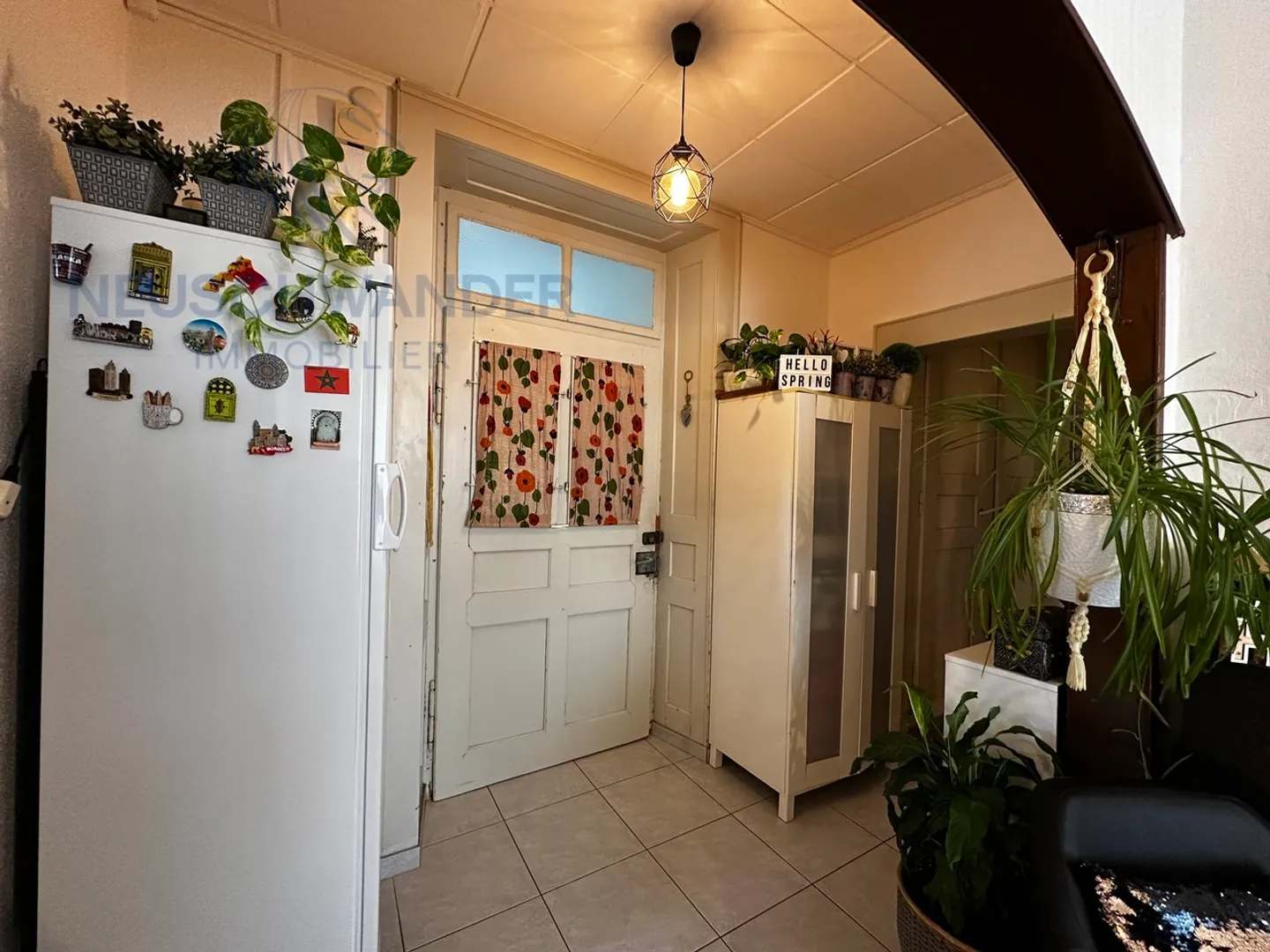 Mehrfamilienhaus kaufen - Foto 8 von 10