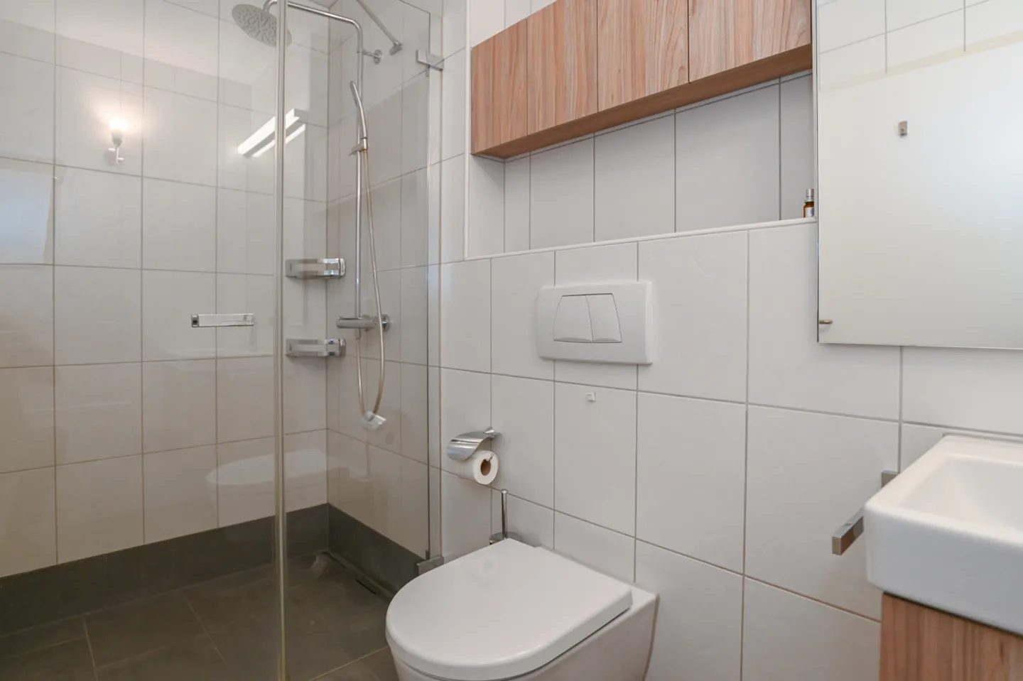 PUOI COMPRARE QUESTA VISTA! - Foto 13 di 13