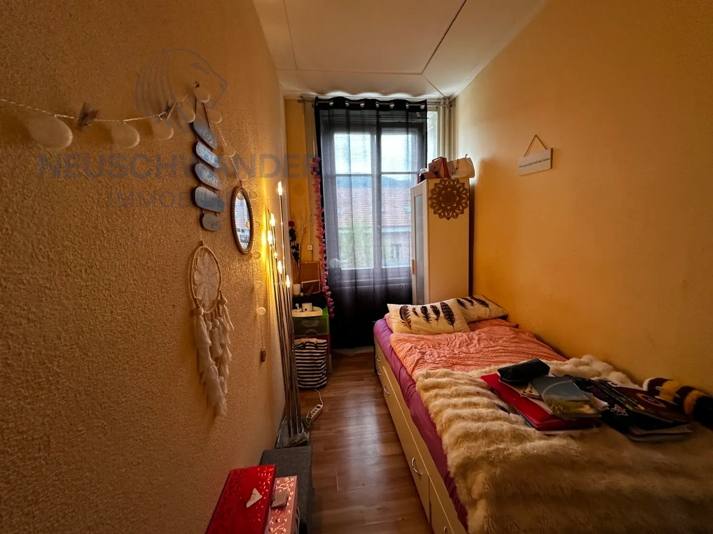 Mehrfamilienhaus kaufen - Foto 10 von 10