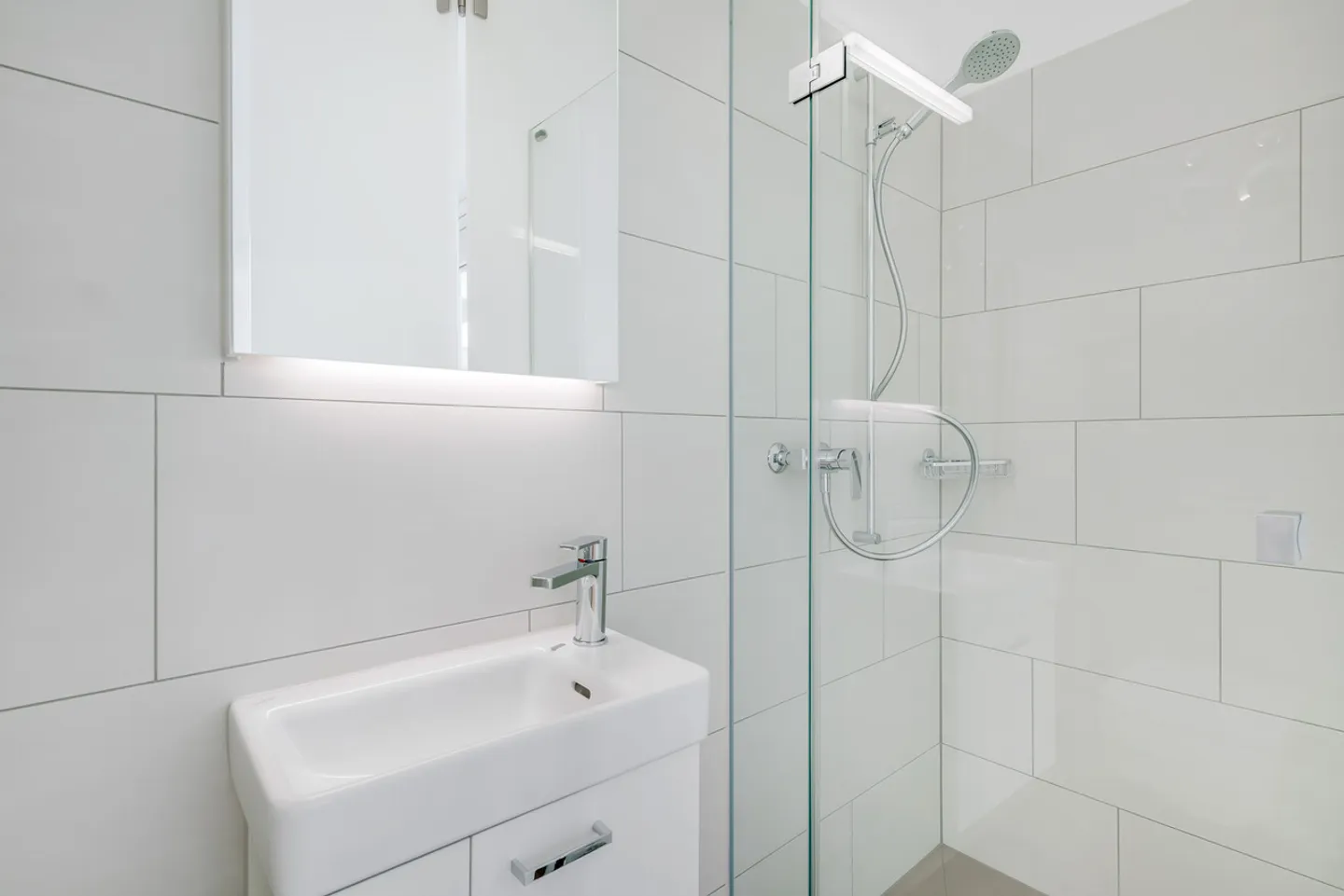 Charmante Wohnung im Stadtzentrum - Foto 6 von 6