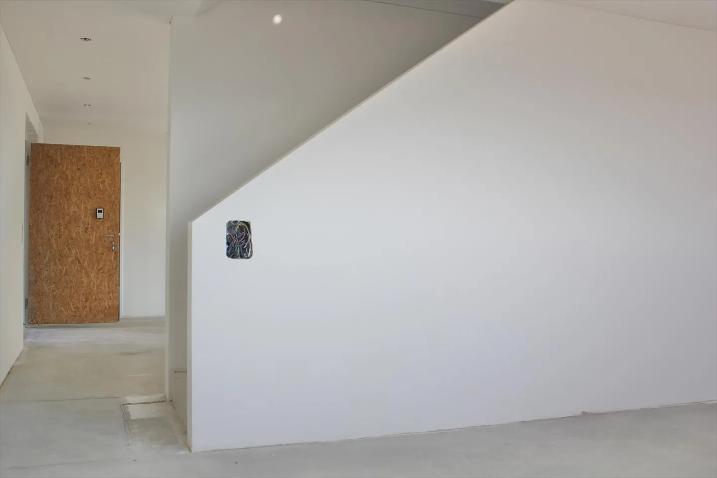 Casa 7.5 stanze - Foto 8 di 12