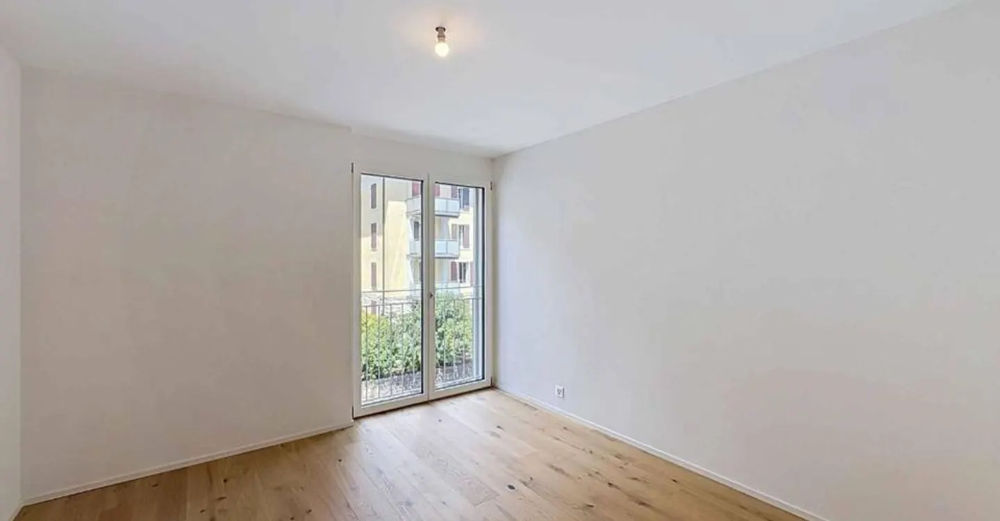 Contemporary elegance and art of living in a new apartment - Photo 5 of 9