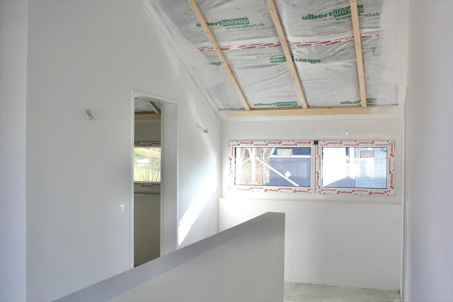 Casa 7.5 stanze - Foto 9 di 12