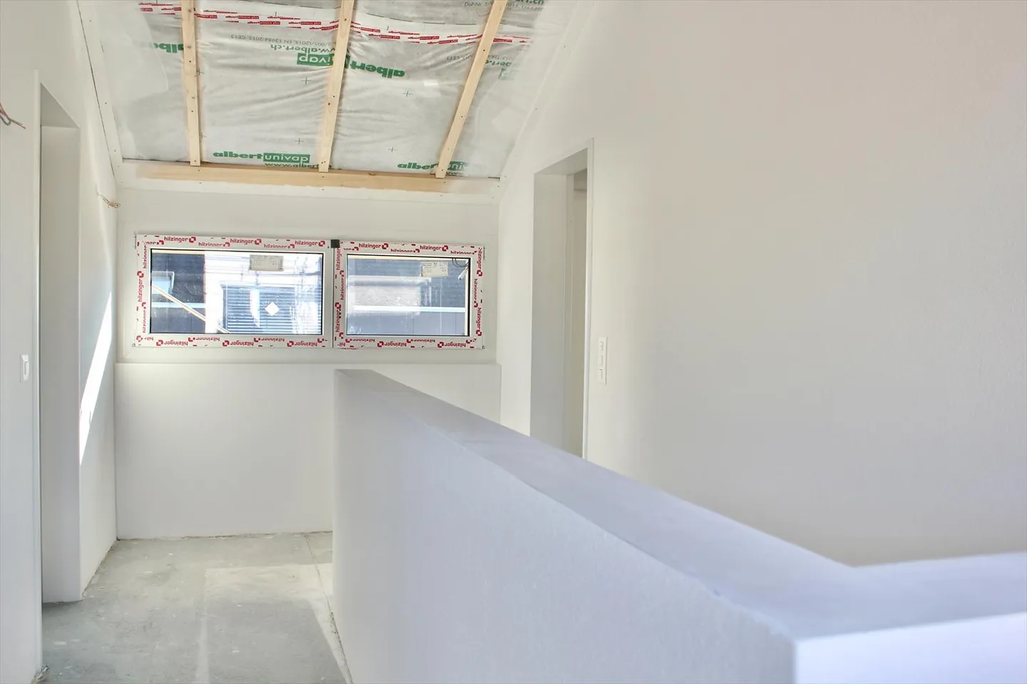Casa 7.5 stanze - Foto 11 di 12