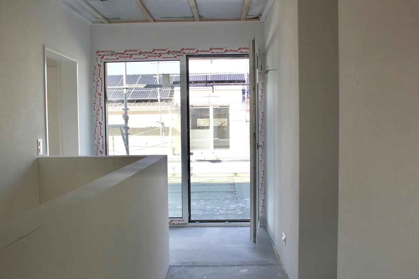 Casa 7.5 stanze - Foto 12 di 12