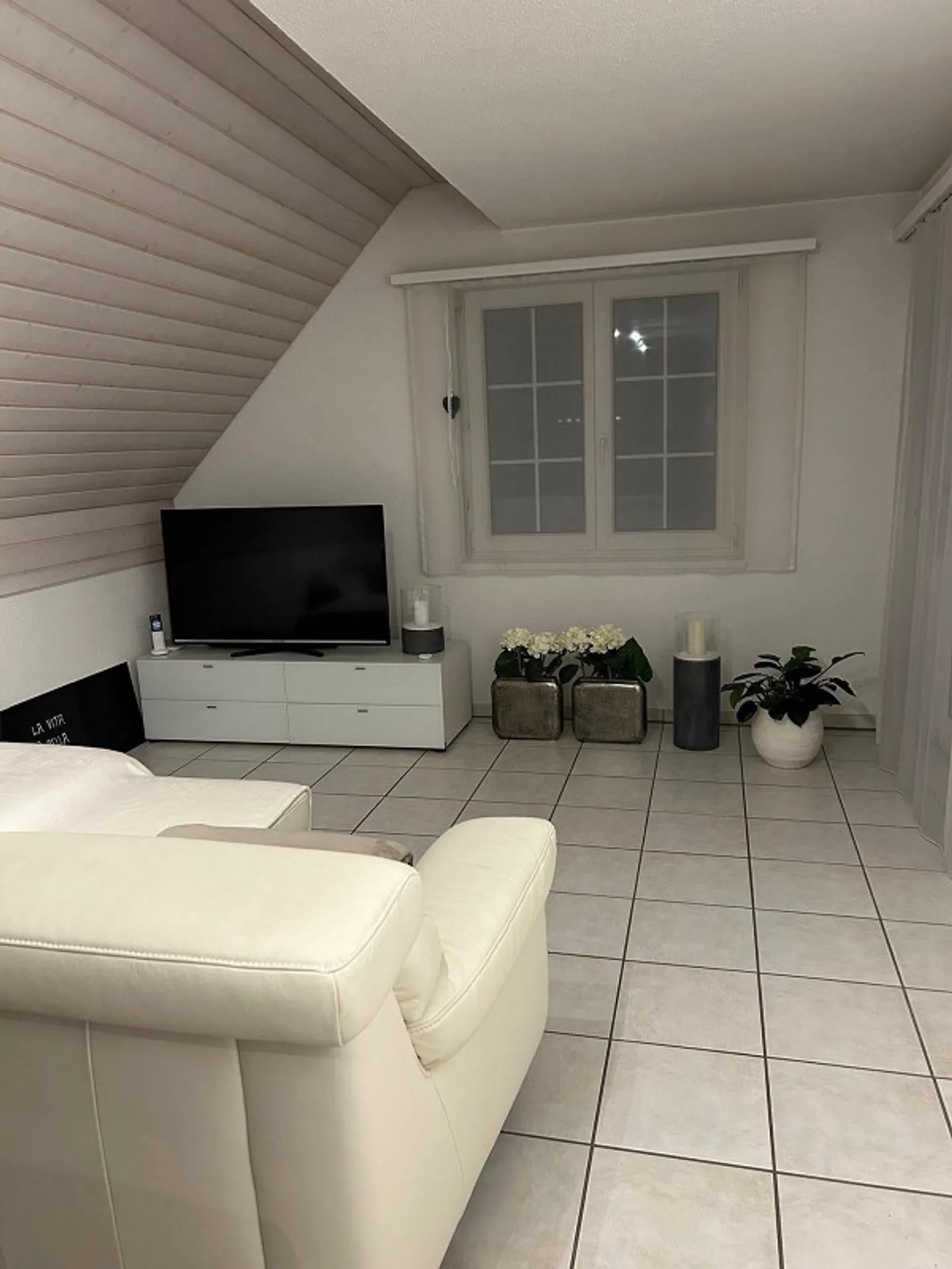 Appartamento 2.5 locali a Hagenbuch - Foto 3 di 7