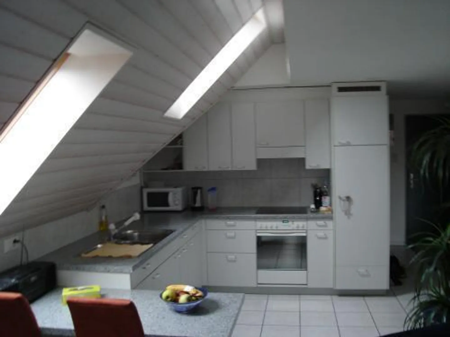 Appartamento 2.5 locali a Hagenbuch - Foto 4 di 7