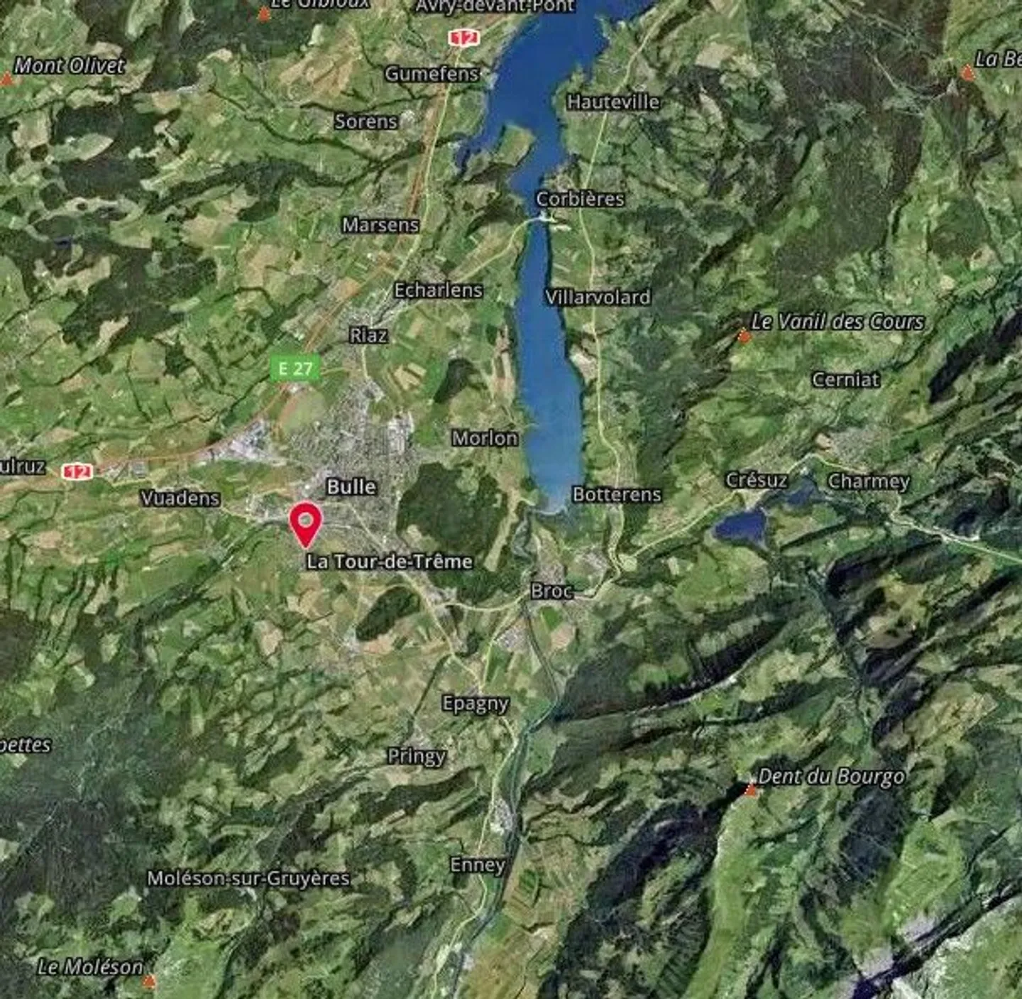 Casa indipendente con giardino - Foto 5 di 13