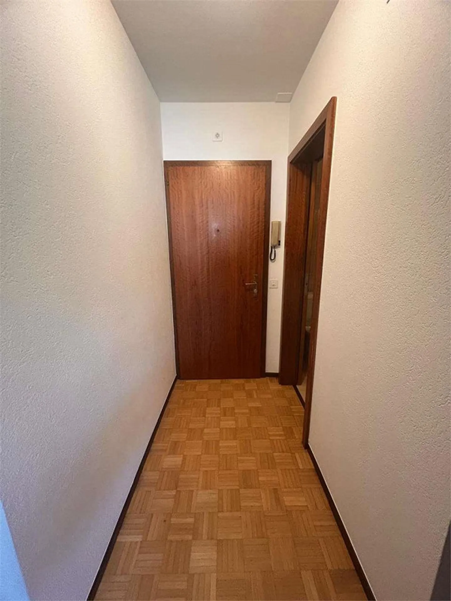 Appartamento spazioso a Breganzona - Foto 4 di 13