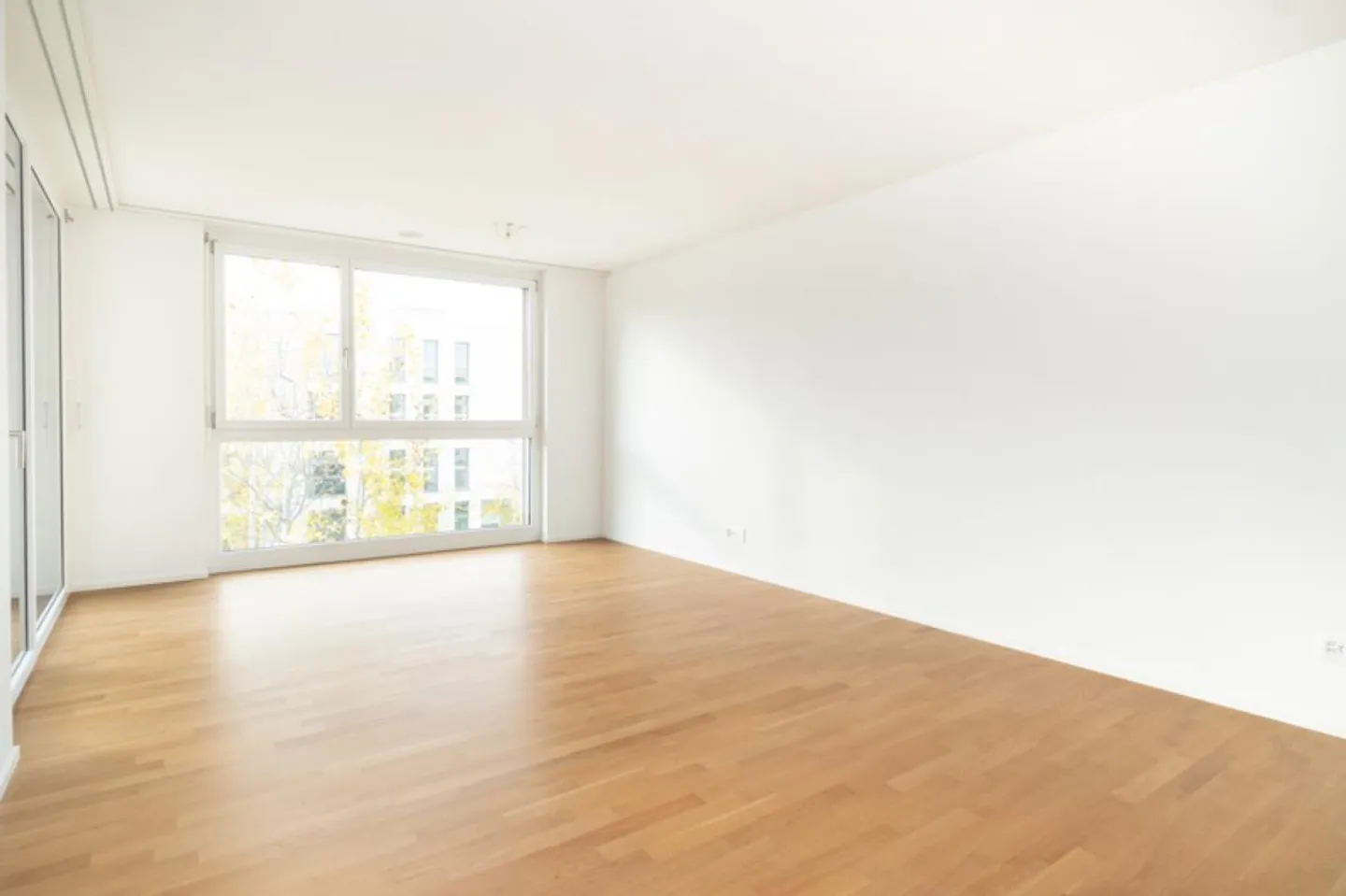 Moderne Wohnung in Emmen - Foto 6 von 6