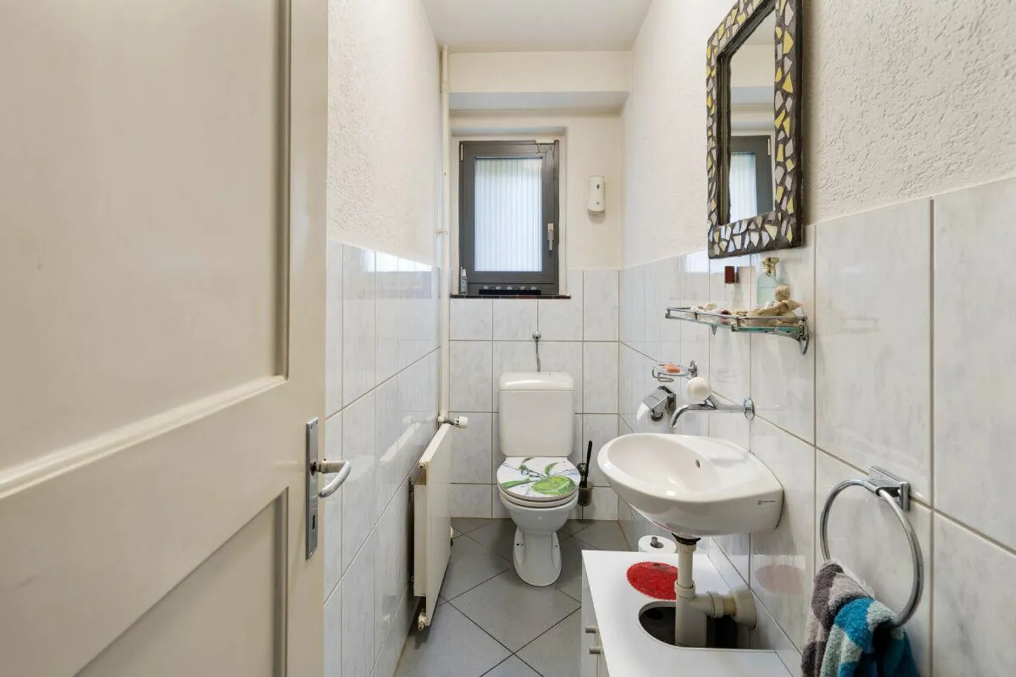 6½-Zimmer Einfamilienhaus - Foto 9 von 20