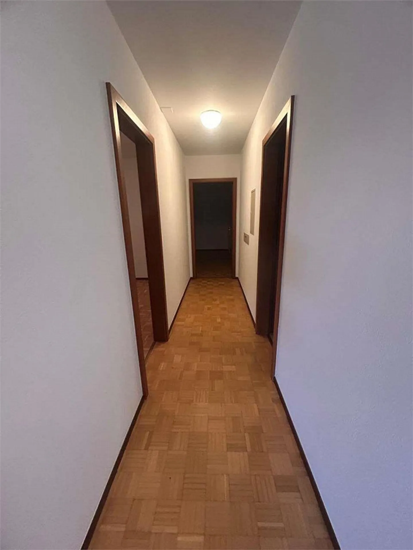 Appartamento spazioso a Breganzona - Foto 10 di 13