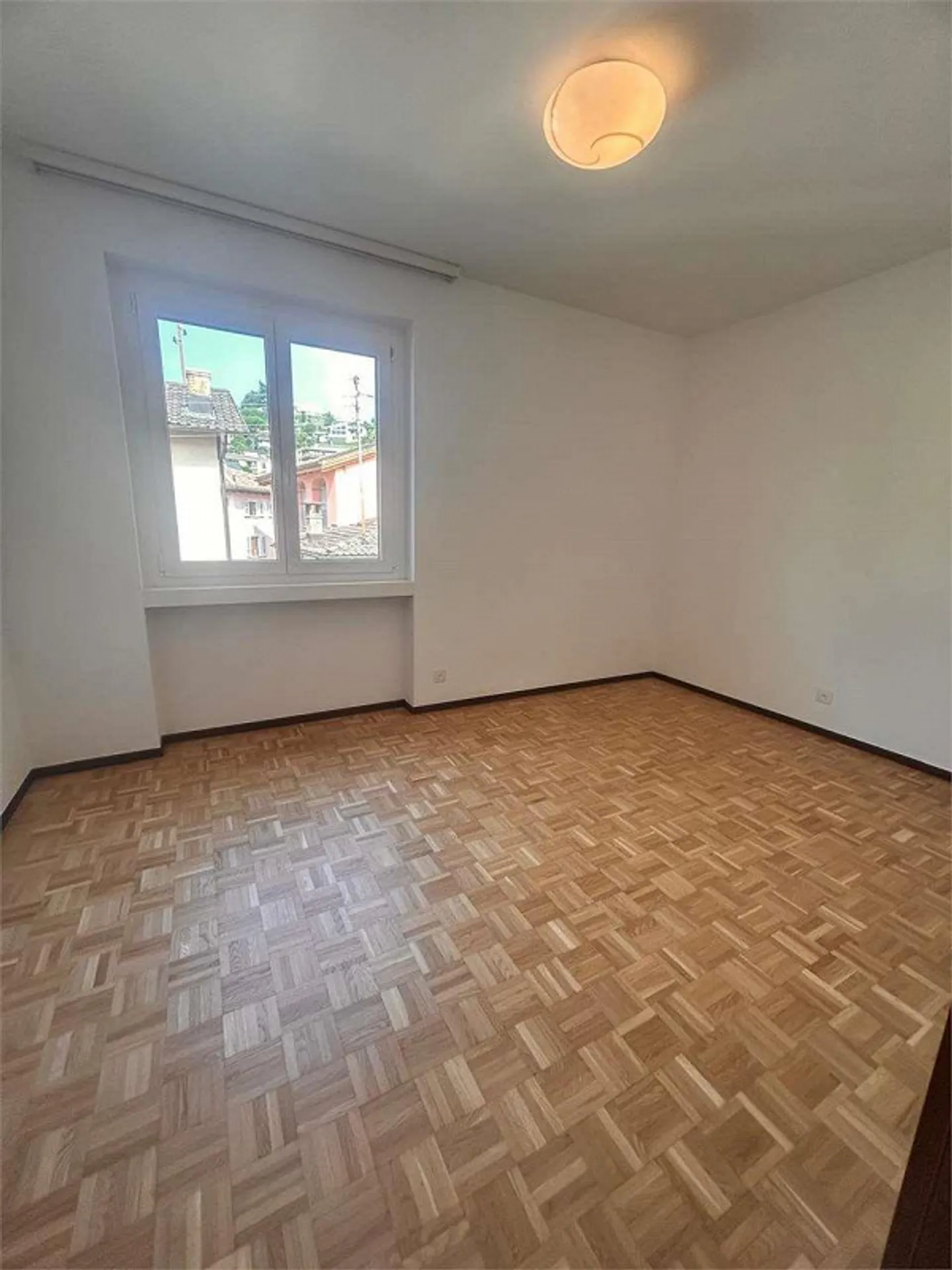 Appartamento spazioso a Breganzona - Foto 11 di 13
