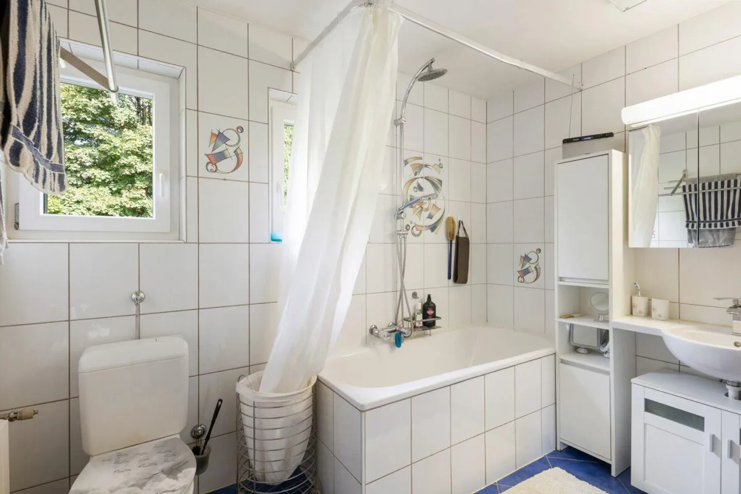 6½-Zimmer Einfamilienhaus - Foto 15 von 20