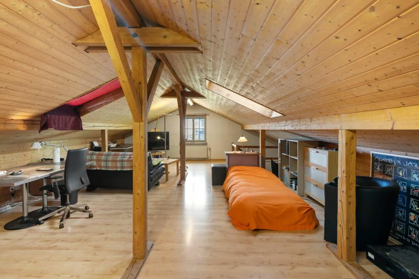 6½-Zimmer Einfamilienhaus - Foto 16 von 20