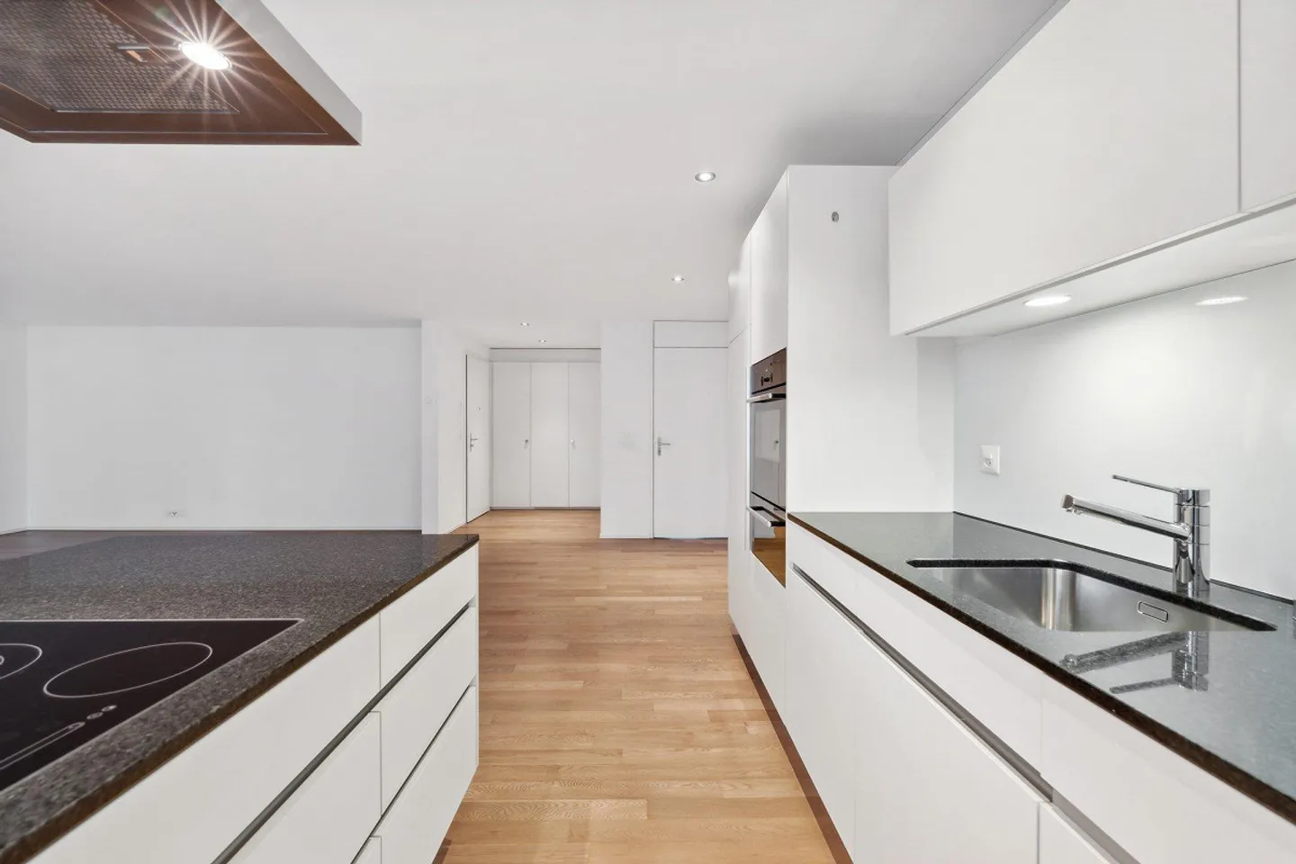 Modern yet rural living! - Photo 4 of 10