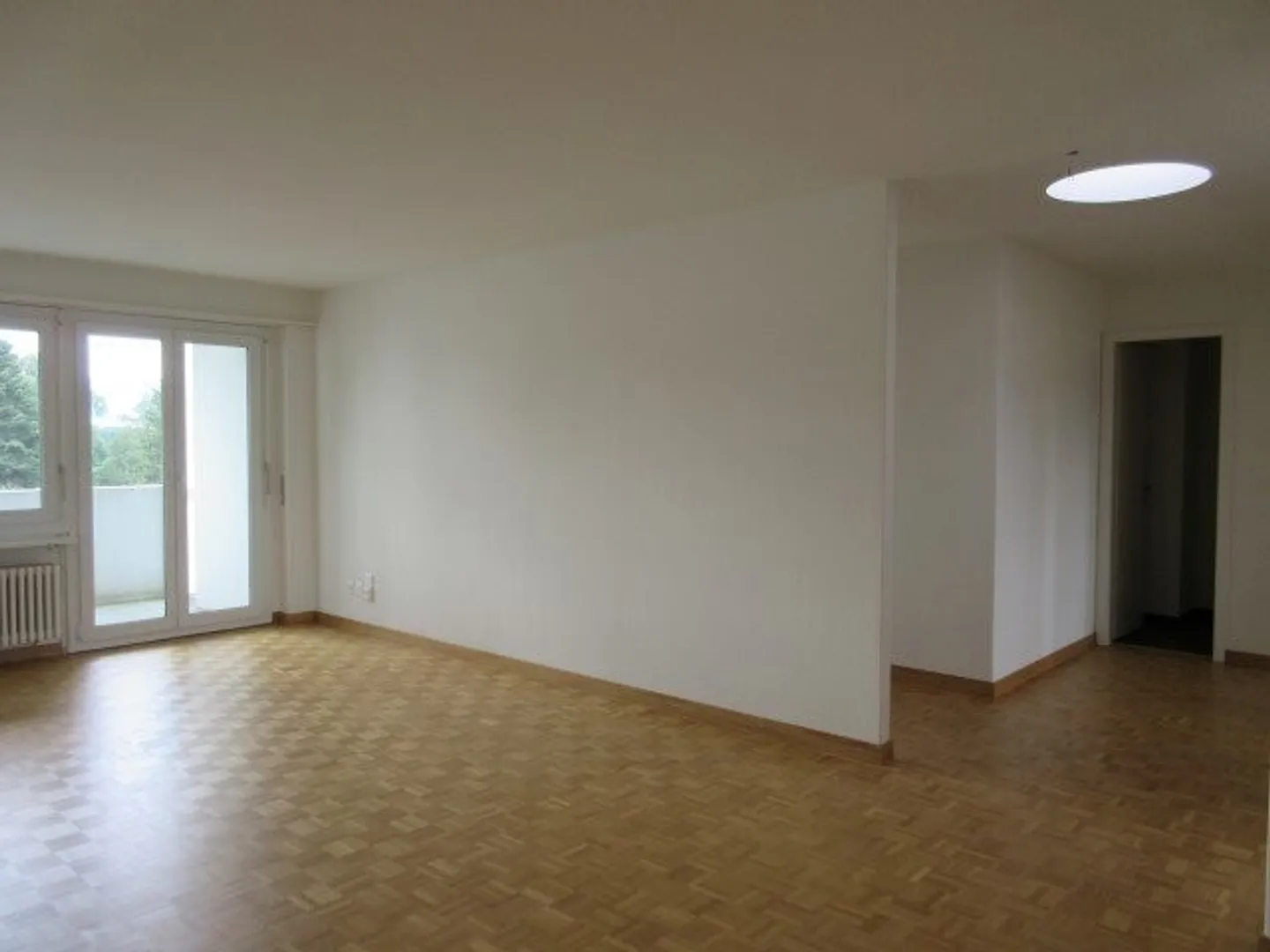 Wir suchen genau Sie! - Foto 2 von 6