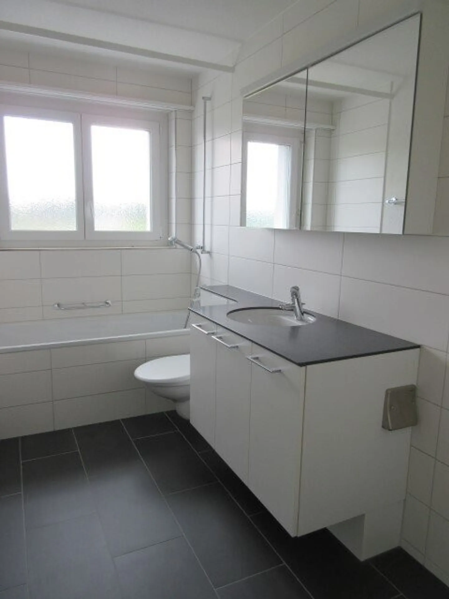 Wir suchen genau Sie! - Foto 5 von 6