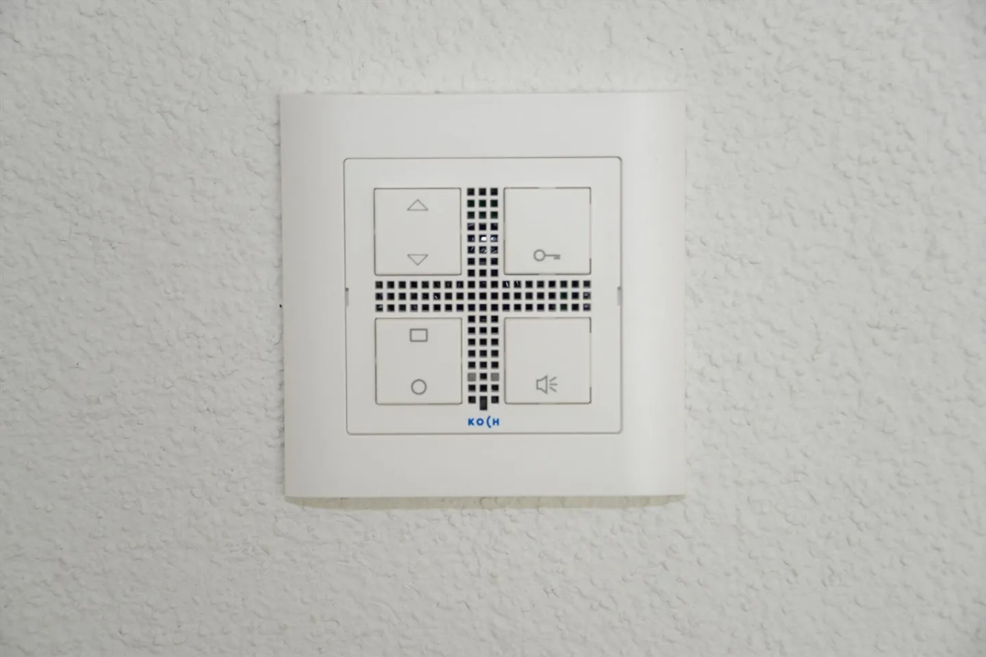 Moderne Gartenwohnung in Amriswil - Foto 14 von 25