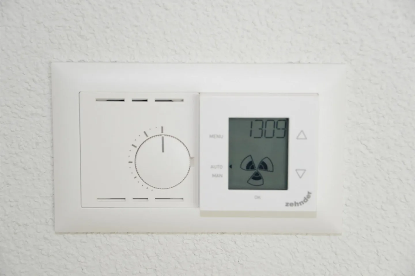 Moderne Gartenwohnung in Amriswil - Foto 15 von 25