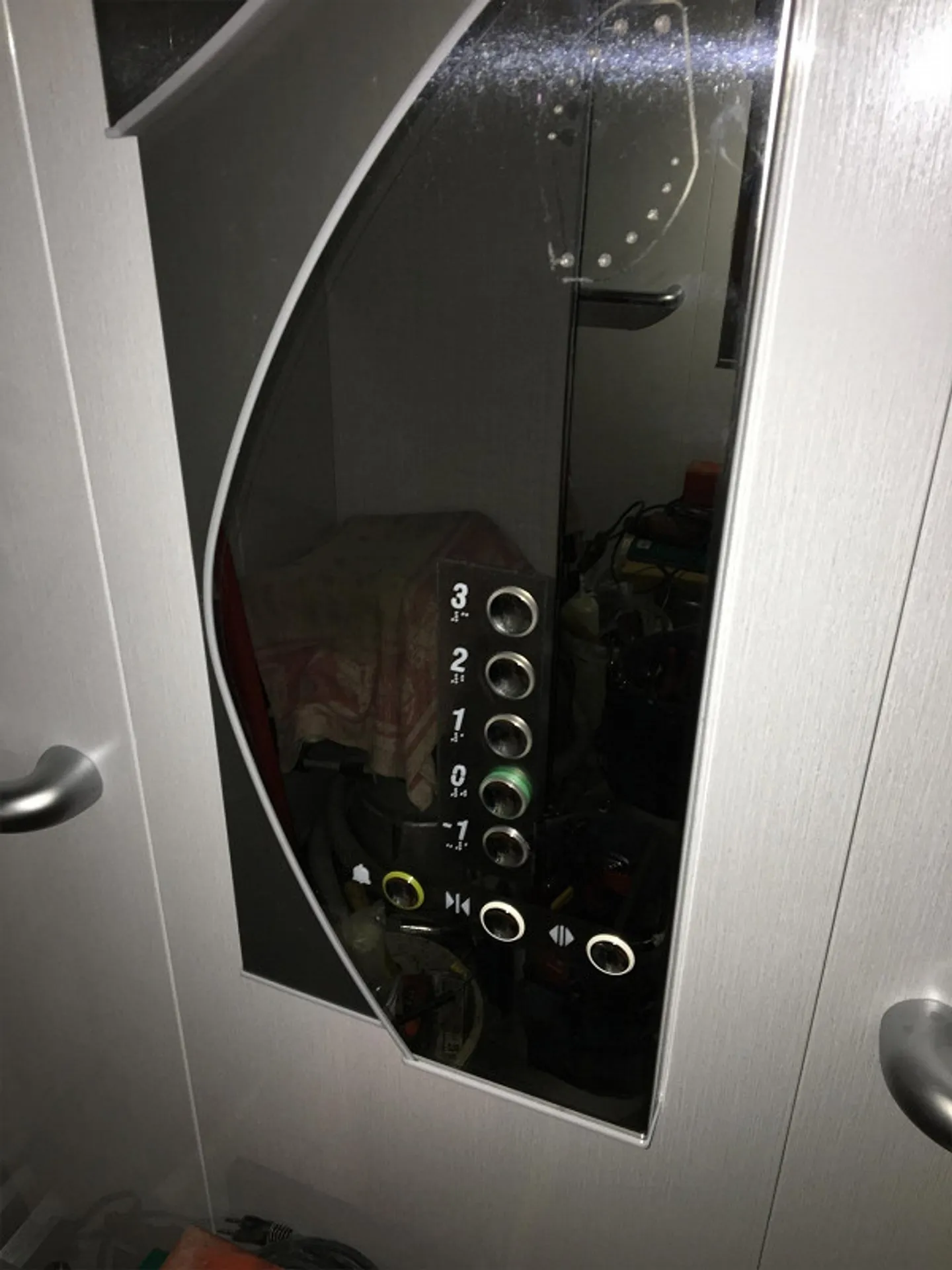 Moderne Gartenwohnung in Amriswil - Foto 17 von 25