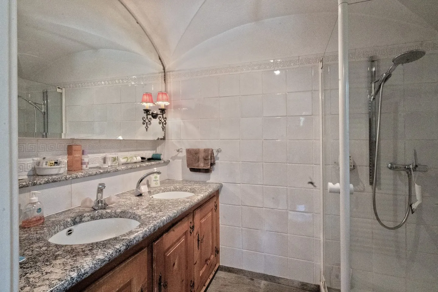 St. Moritz | Chesa Ladina - Foto 5 di 5