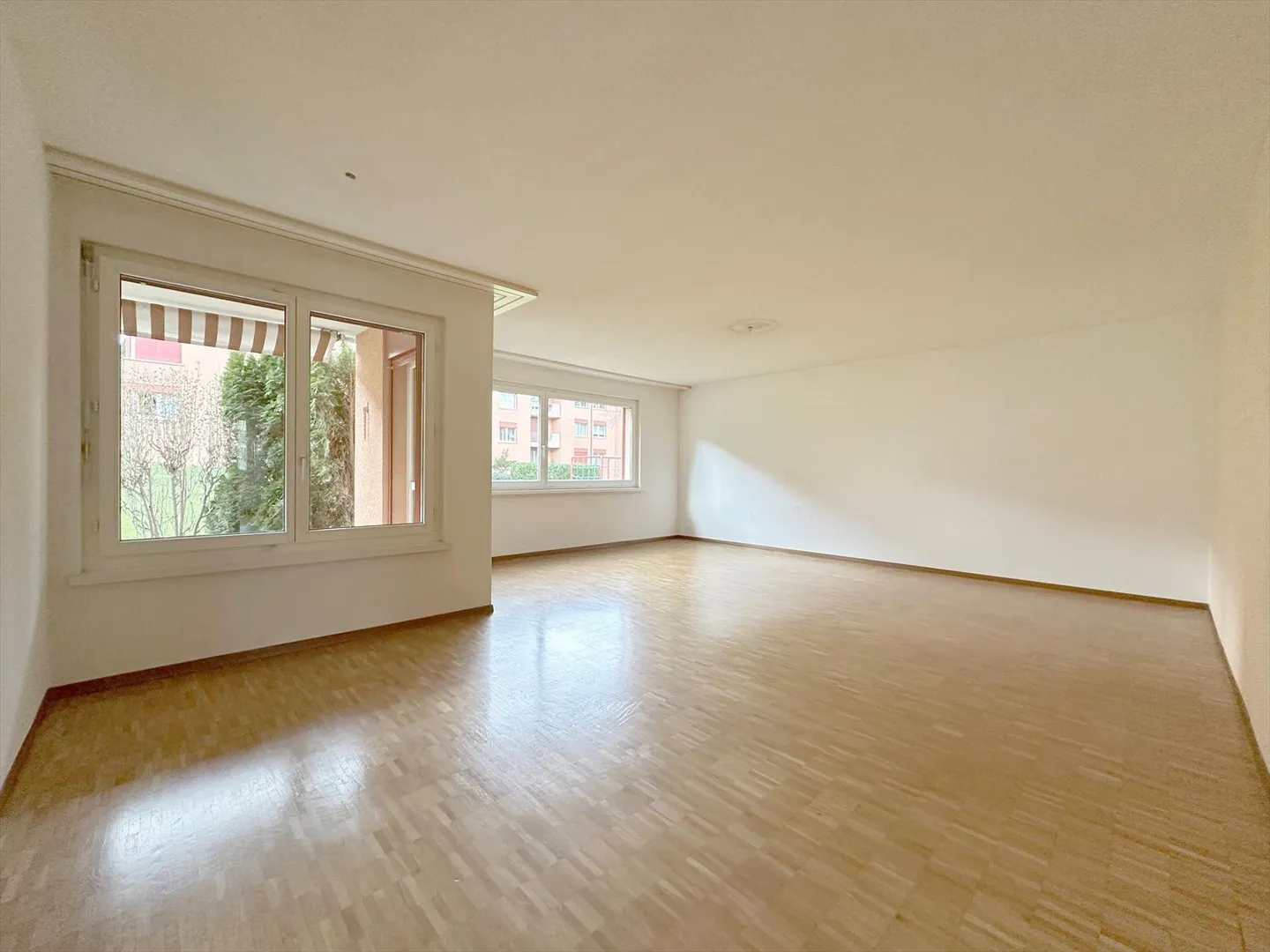 Limité jusqu'à la fin mai 2027 ! - Photo 4 sur 9