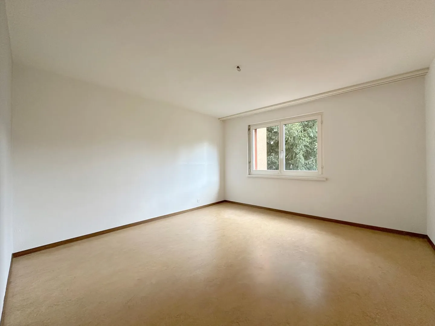 Limité jusqu'à la fin mai 2027 ! - Photo 6 sur 9