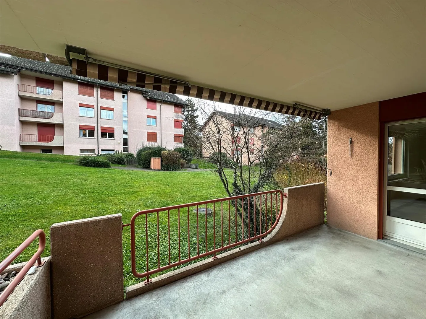 Limité jusqu'à la fin mai 2027 ! - Photo 9 sur 9