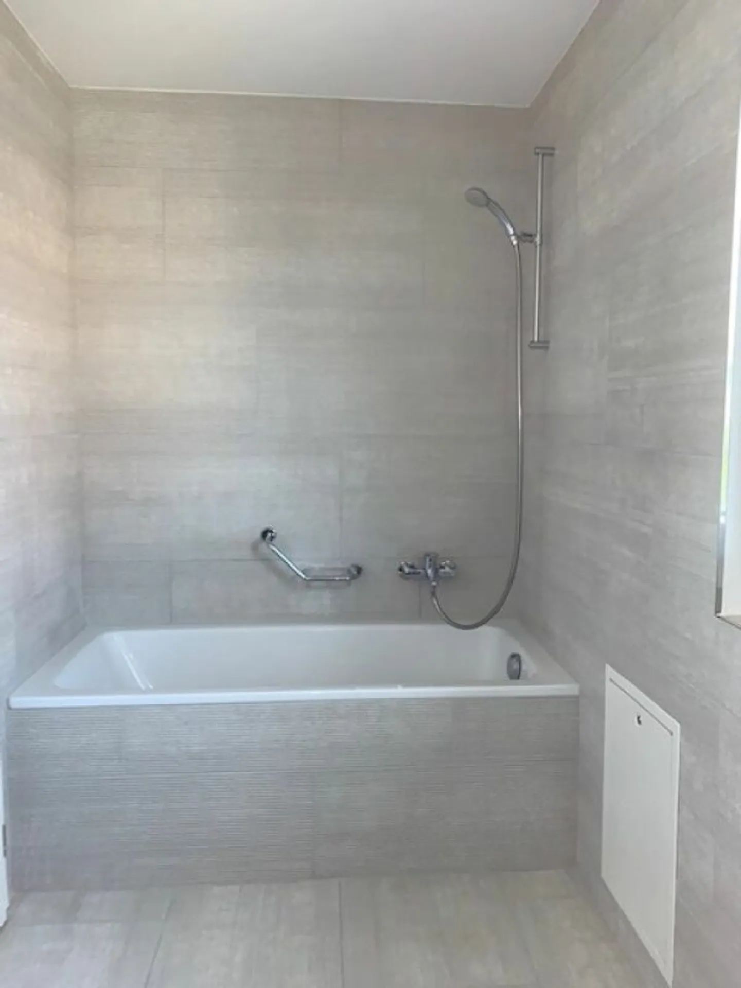 Maison double familiale avec jardin ! - Photo 7 sur 10