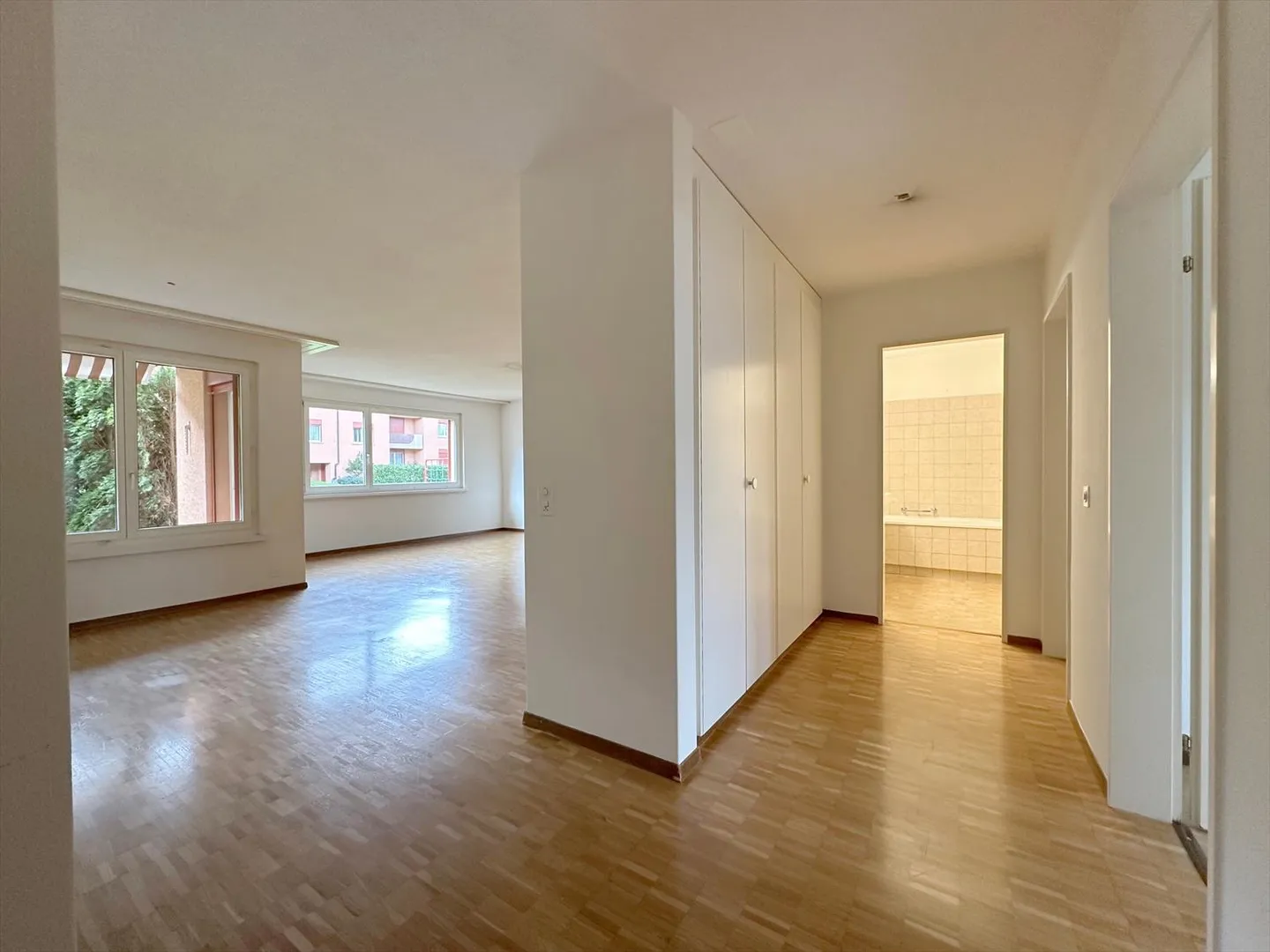 Limité jusqu'à la fin mai 2027 ! - Photo 2 sur 9