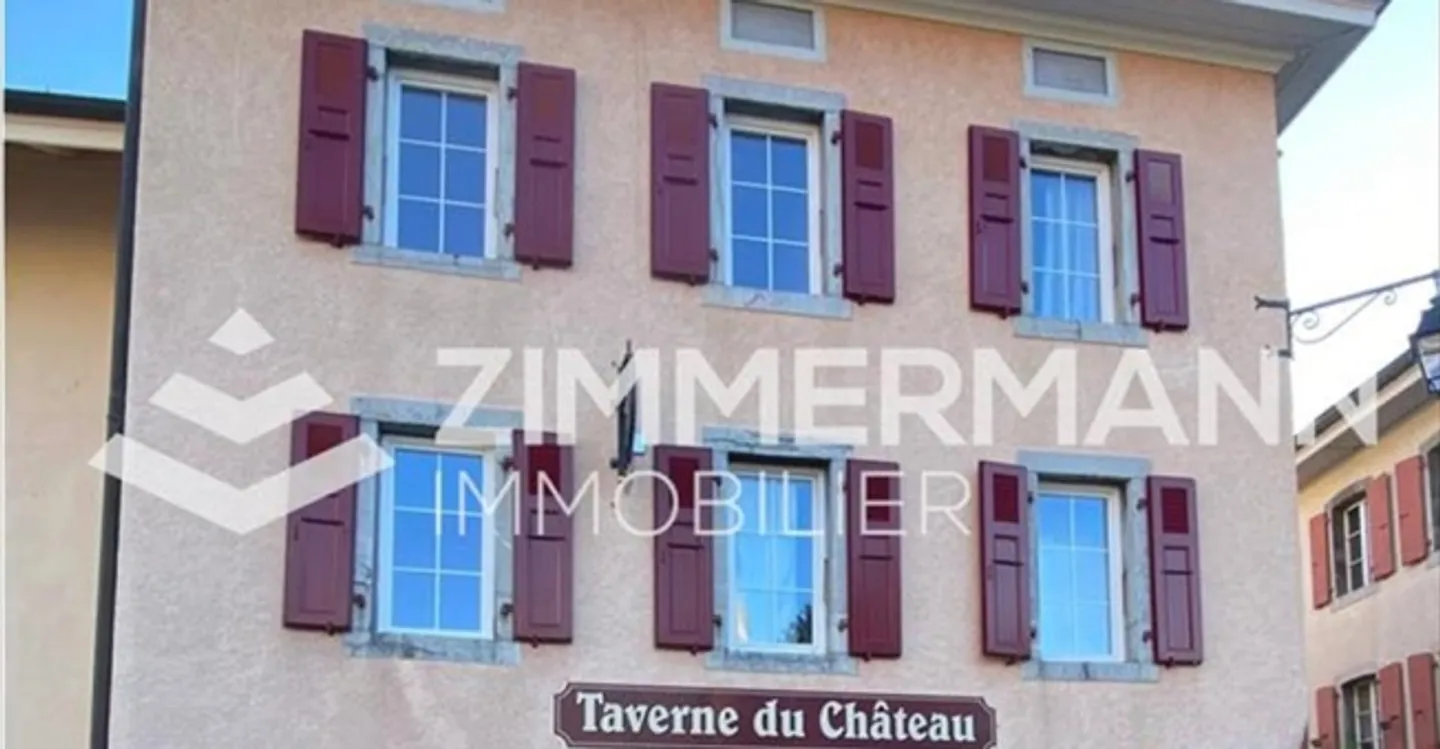 Commercio - Foto 11 di 11