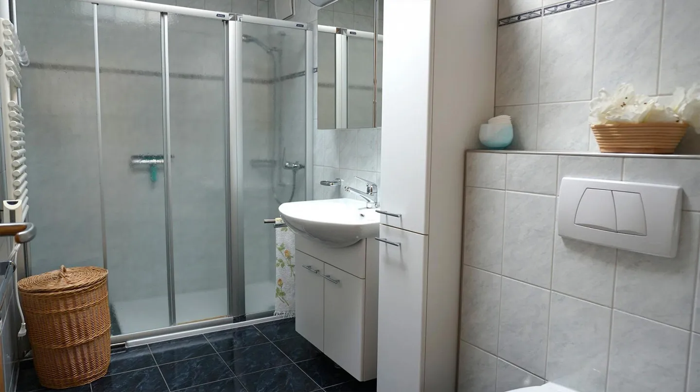 Chur - 3½-Room Penthouse Apartment - Photo 6 of 8